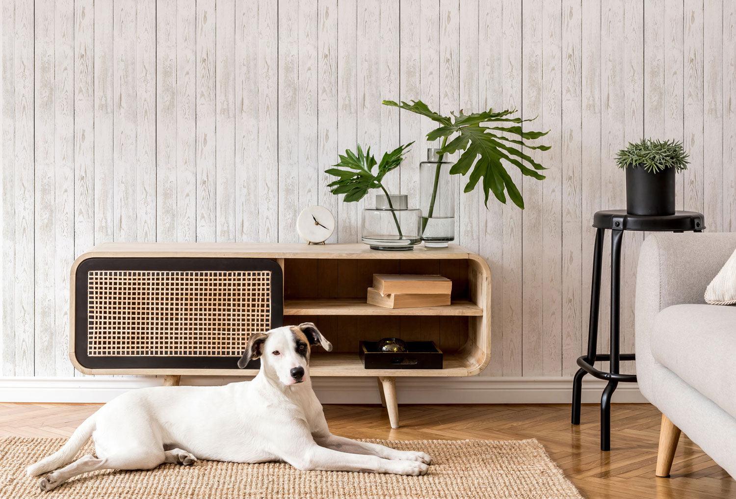 Texture Removable Wallpaper - Eazywallz