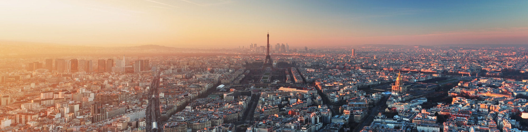 paris wallpaper murals