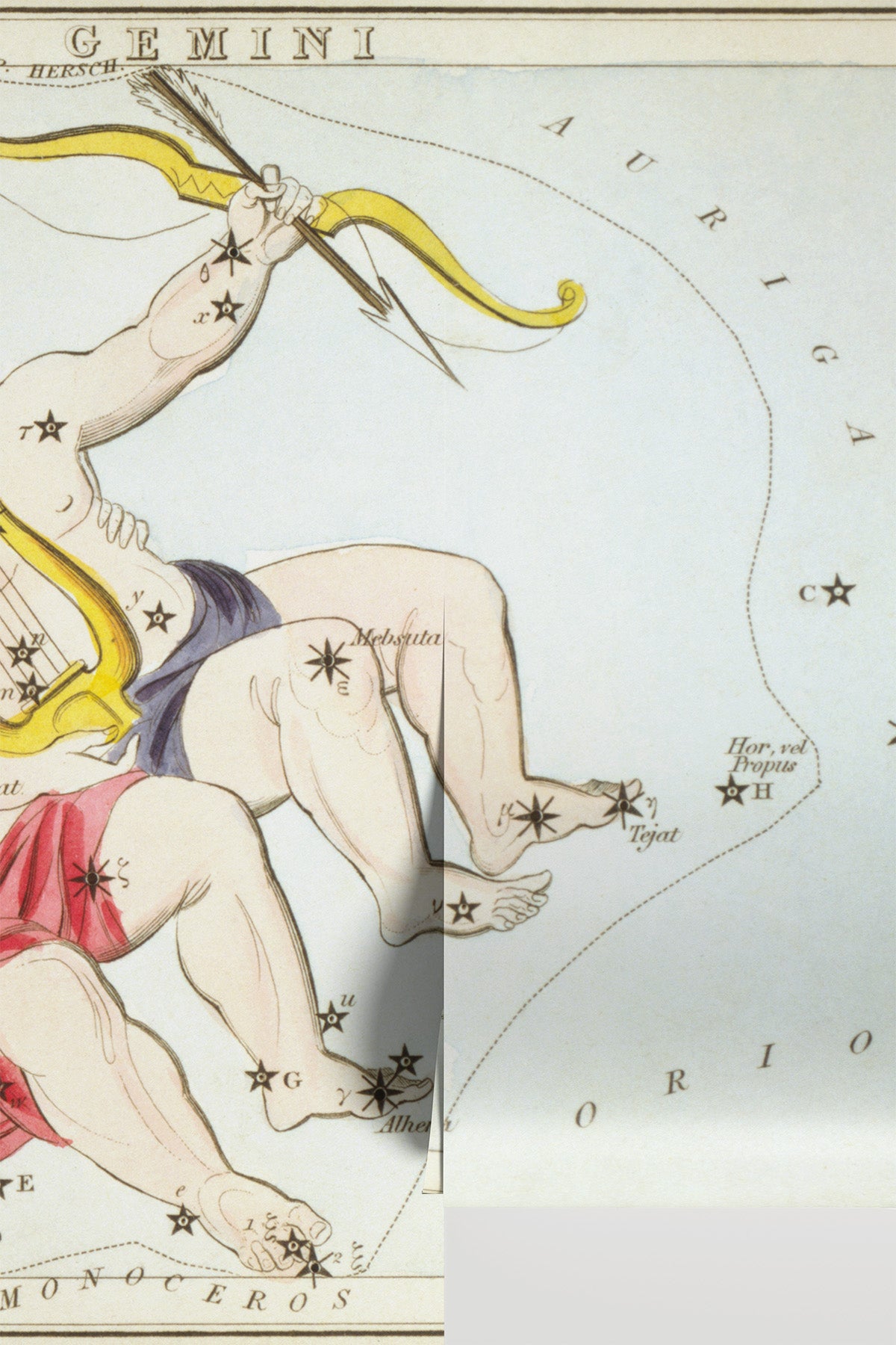 Gemini