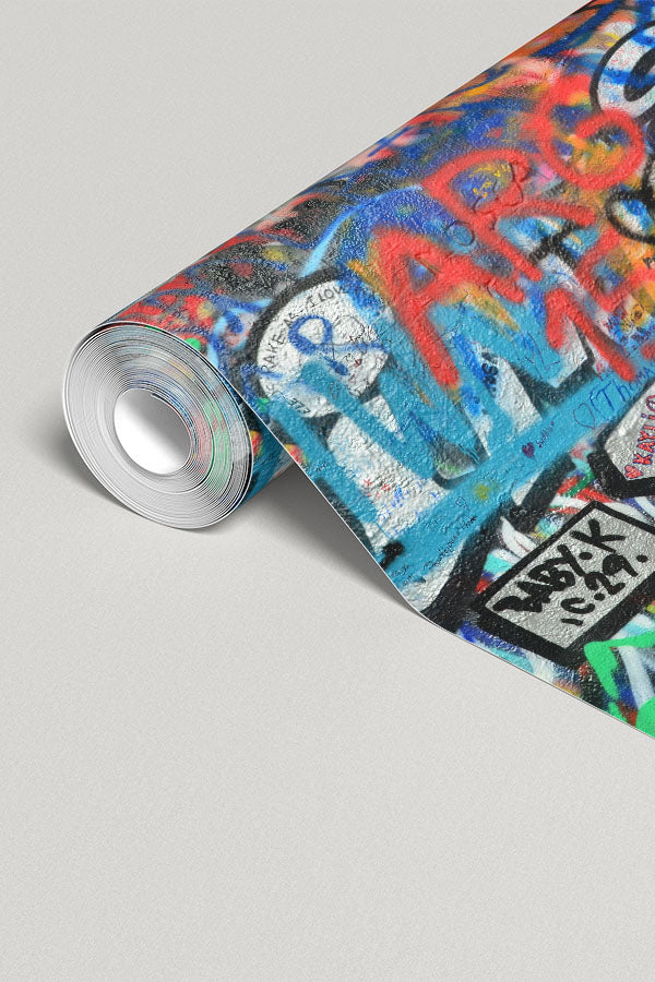 Urban Expressions
