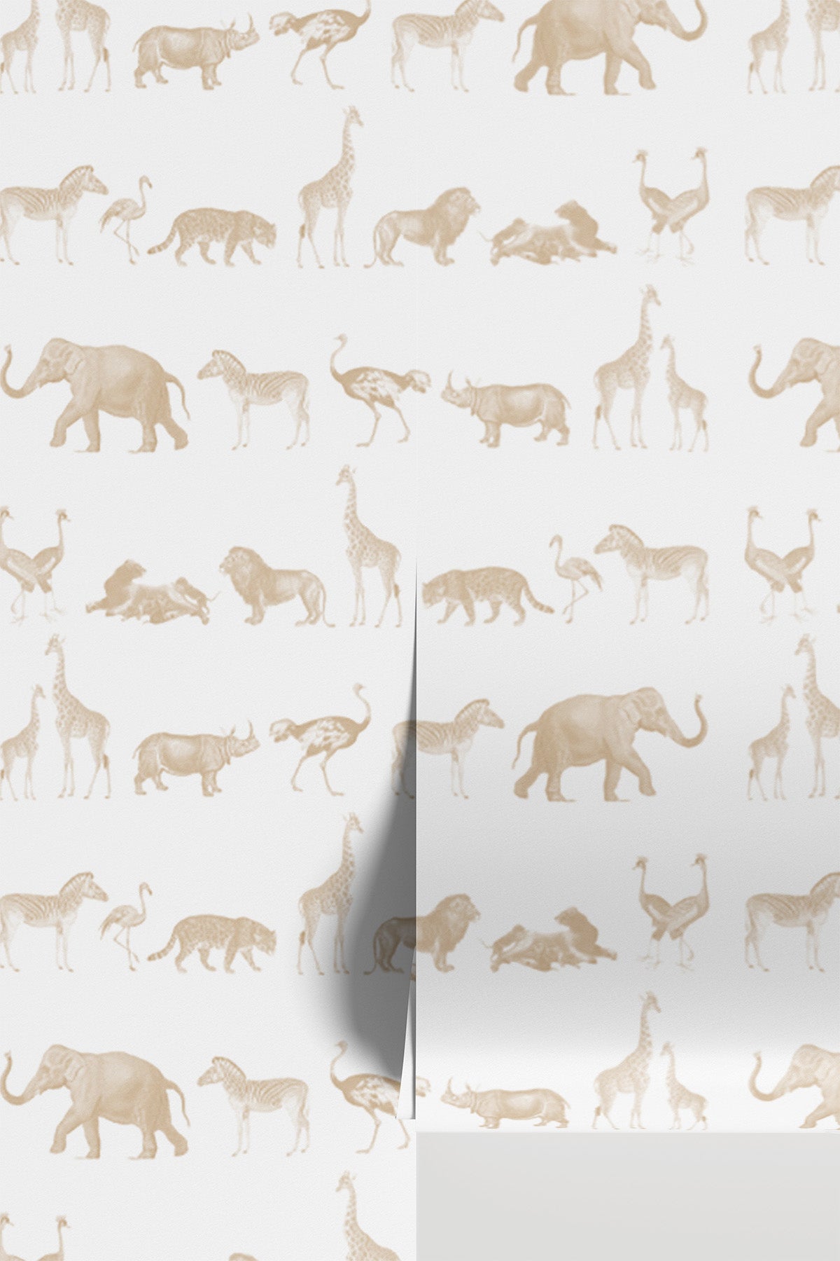 Animal Print