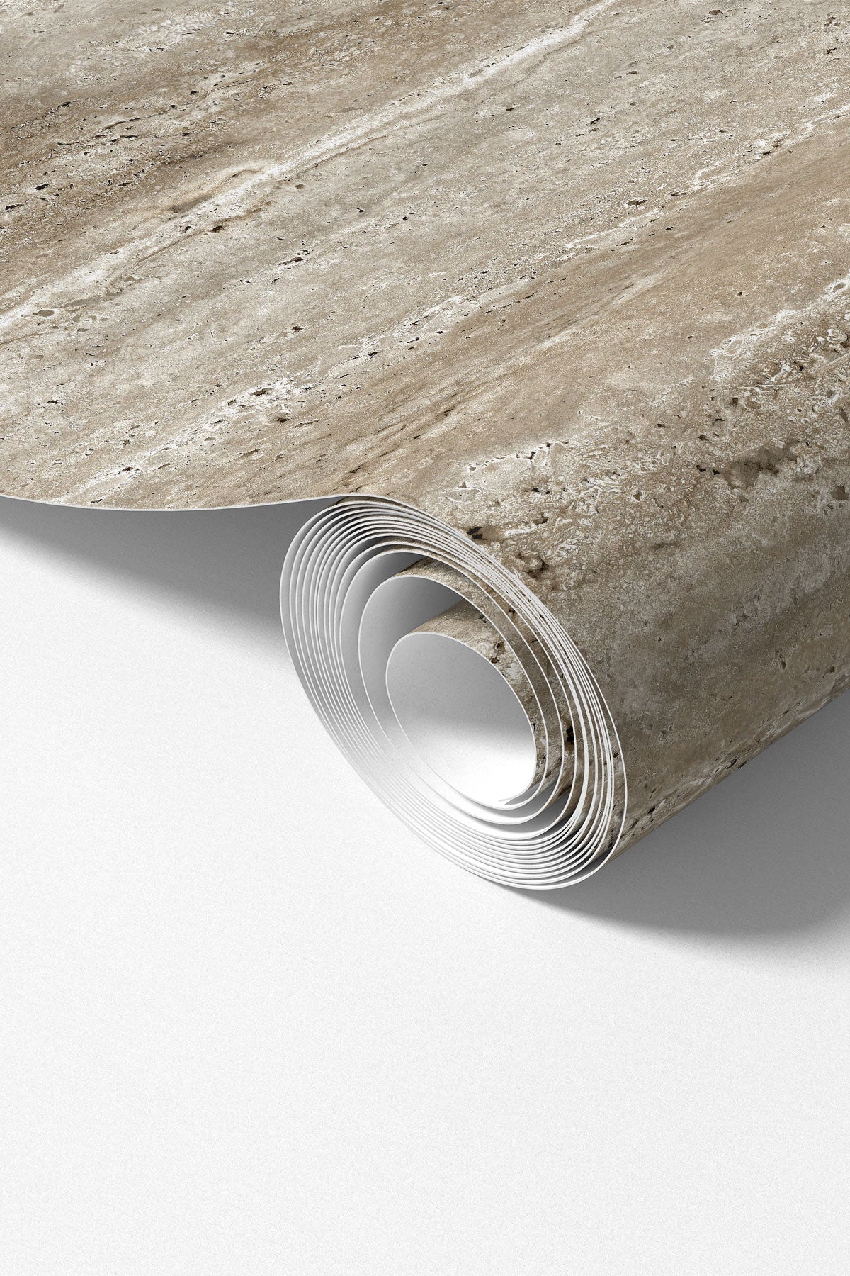 Natural Stone