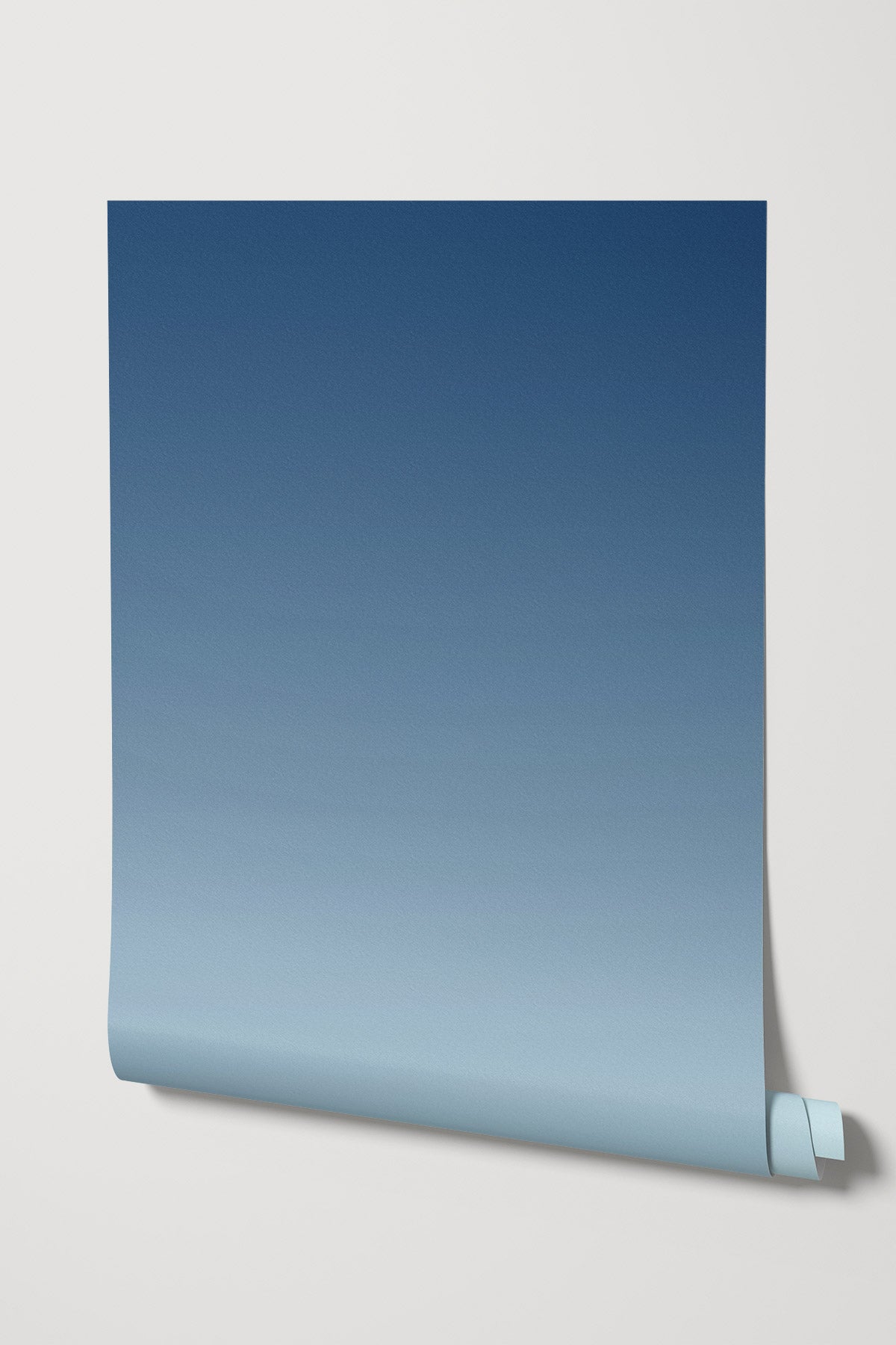 arctic chill wallpaper roll