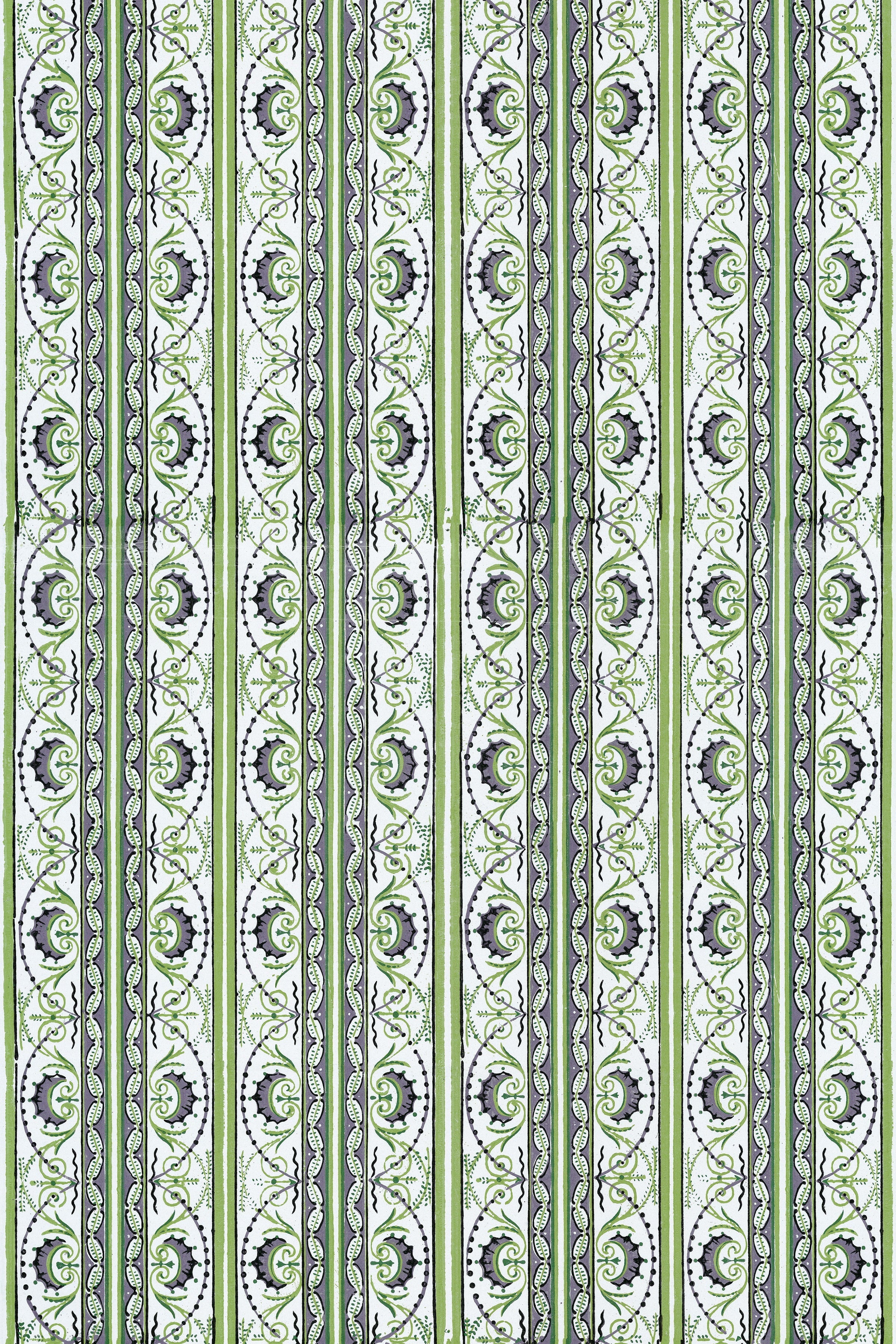 Aronnax / Lime