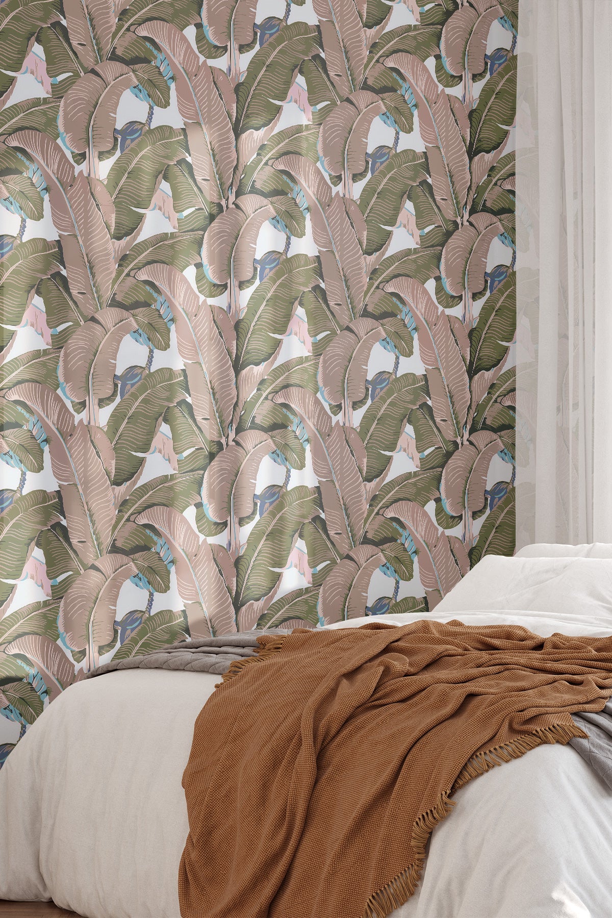 Beverly Hills / Copper