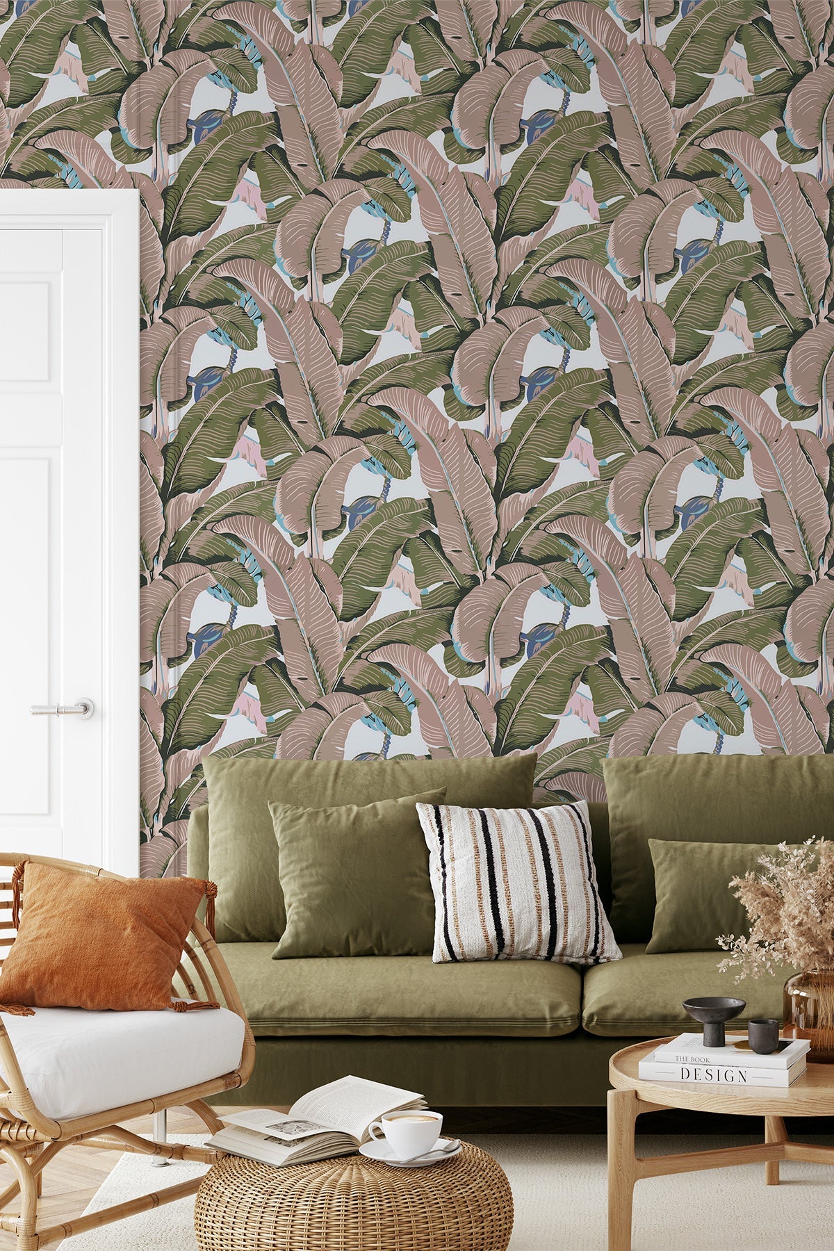 Beverly Hills / Copper