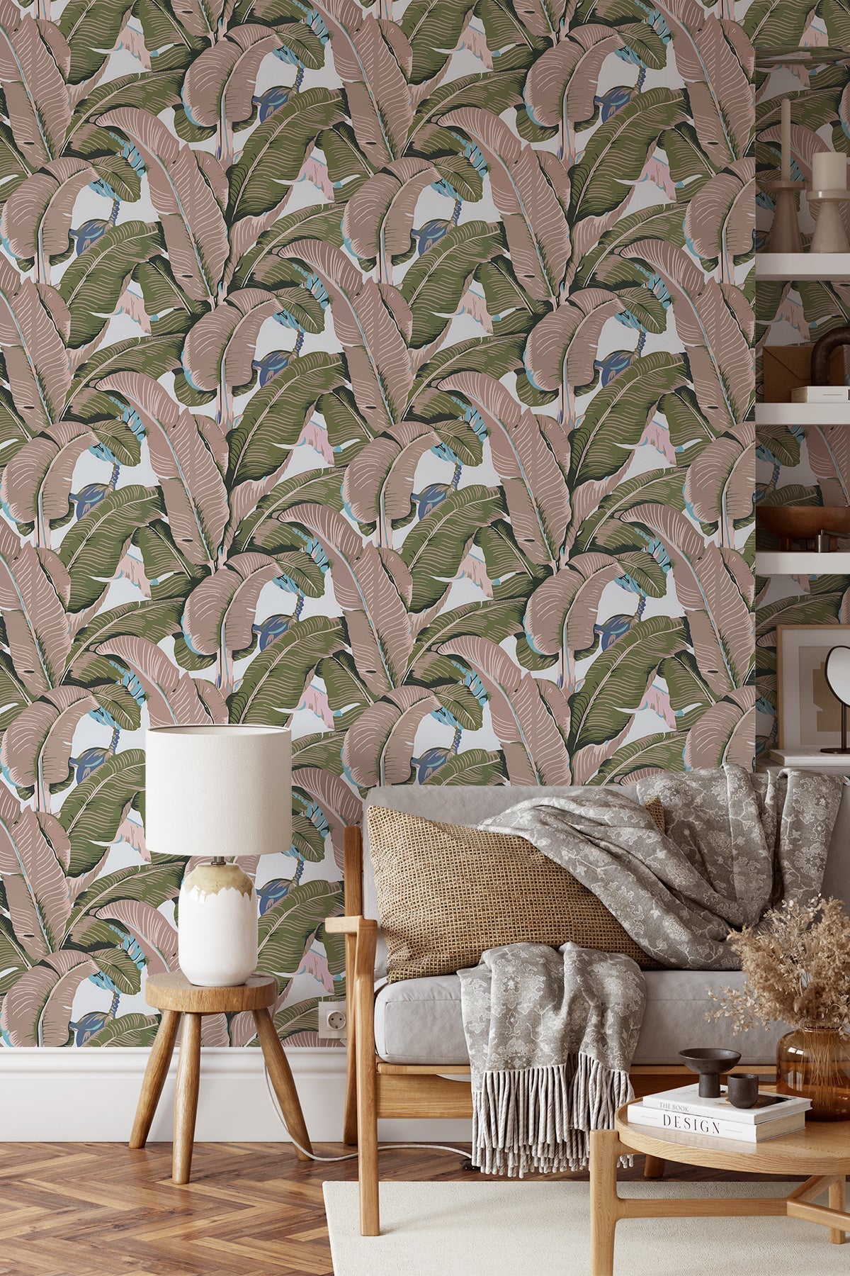 Beverly Hills / Copper