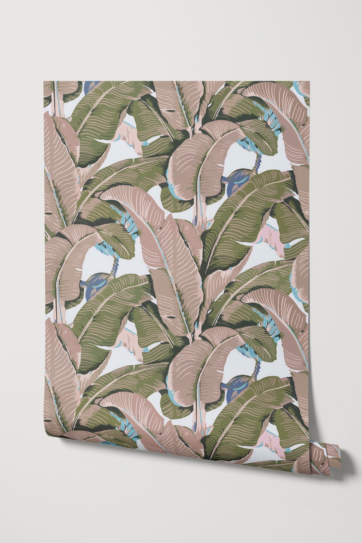 Beverly Hills / Copper