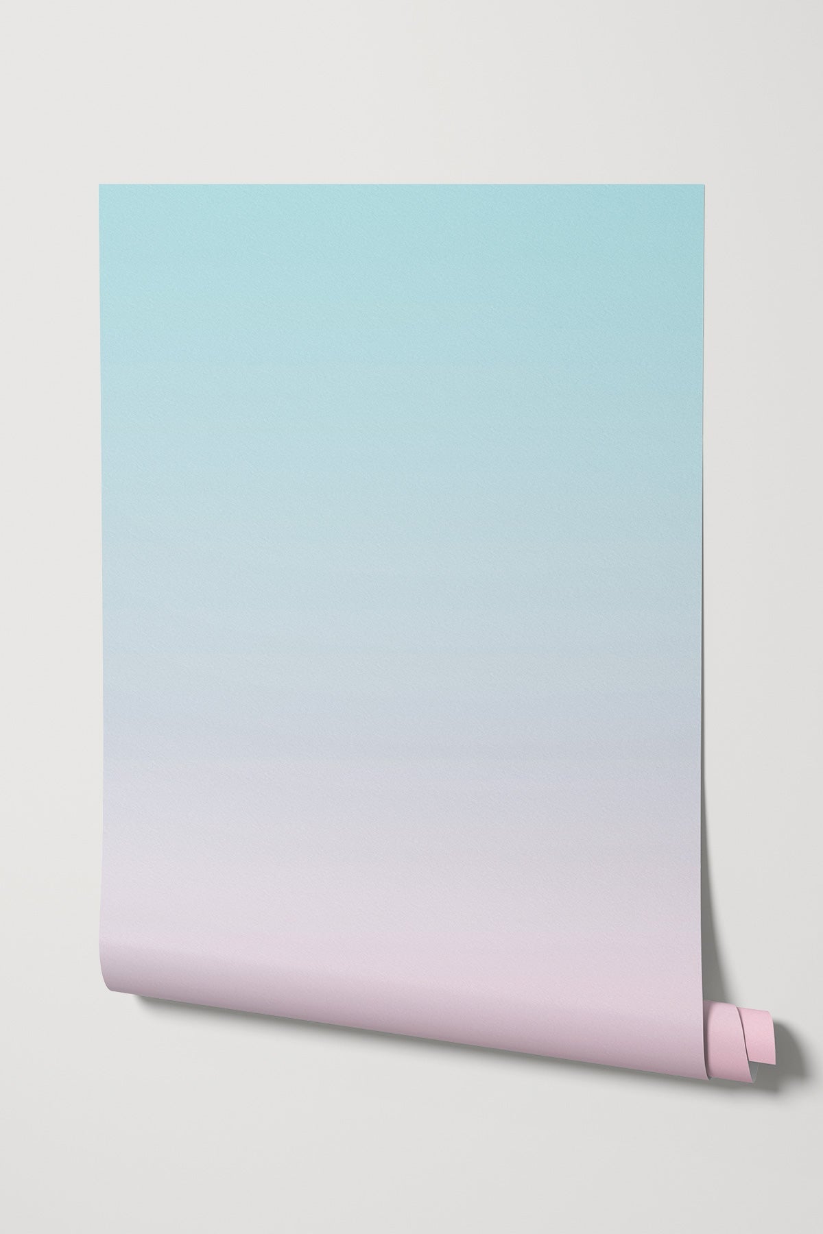 Roll of Candied Cloud wallpaper