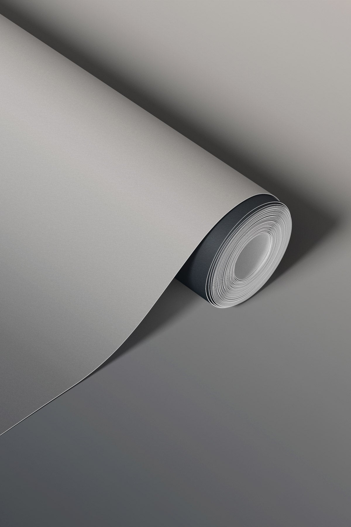 Closeup of Cold Steel Wallpaper