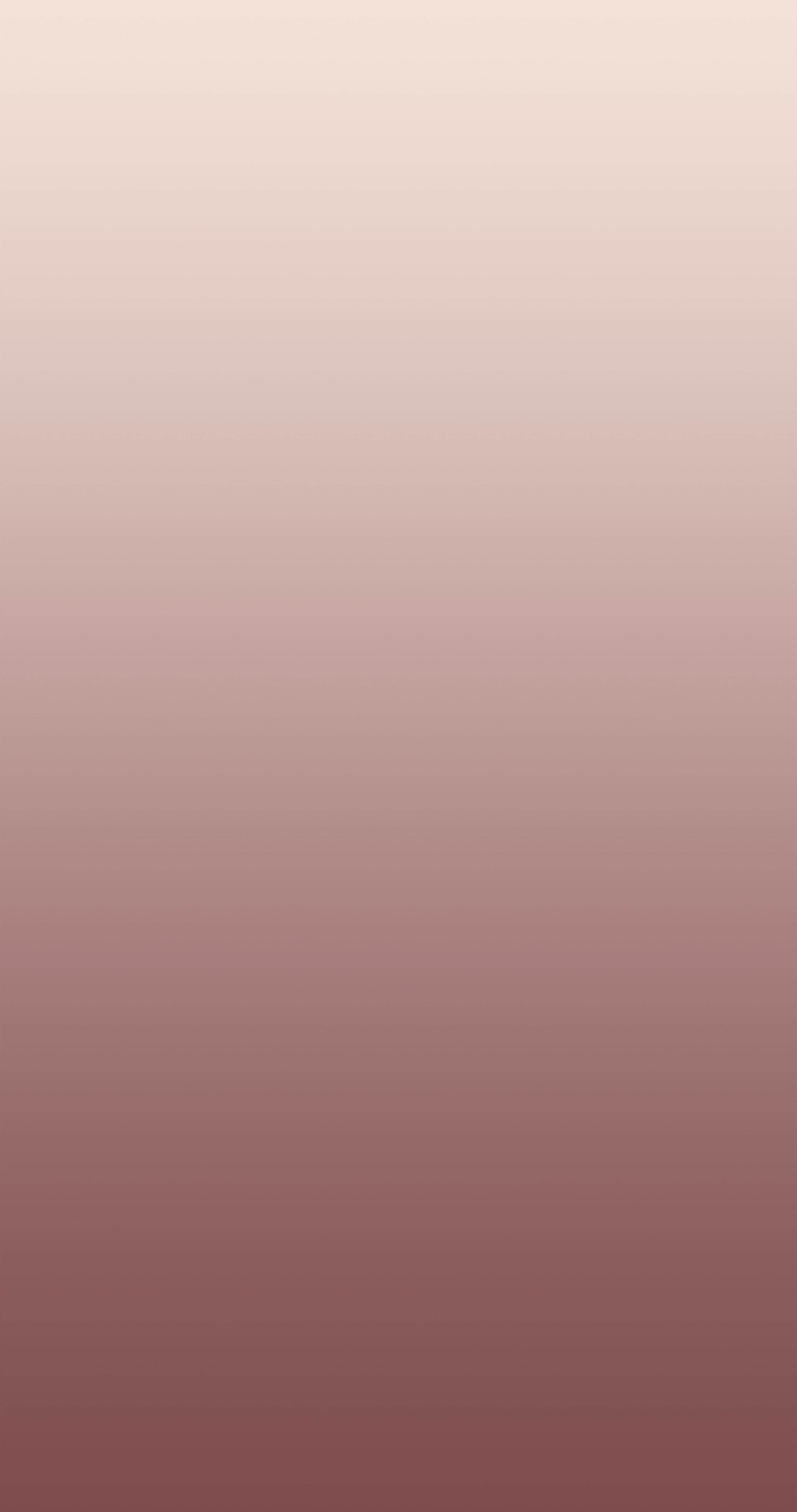 Detail of Copper Melody Wallpaper