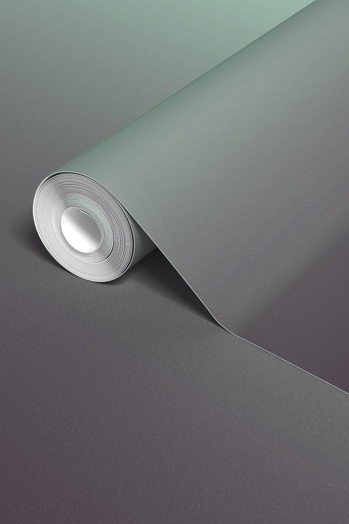 Closeup of Cosmic Dust Wallpaper