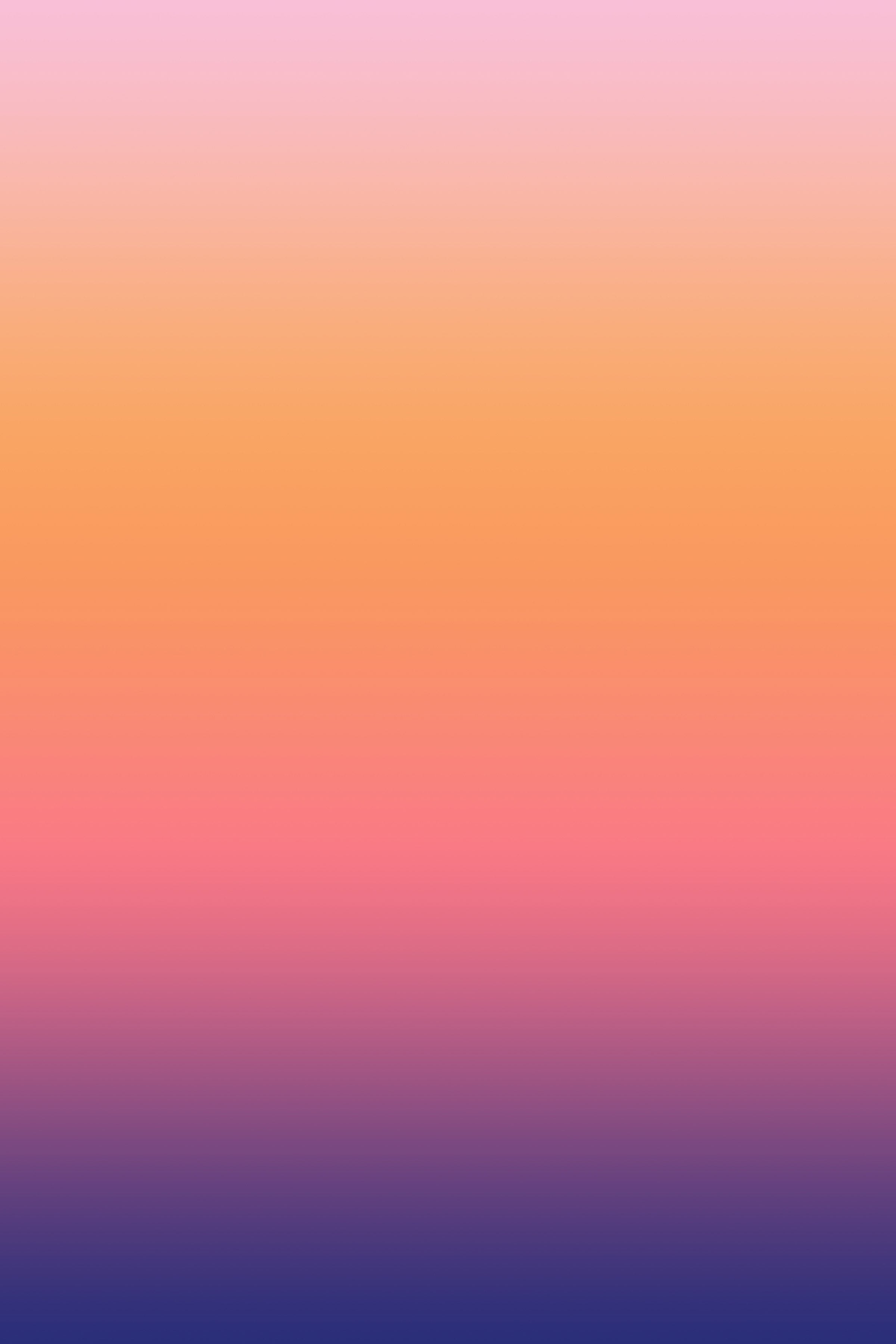 Detail of Electric Sunrise Wallpaper