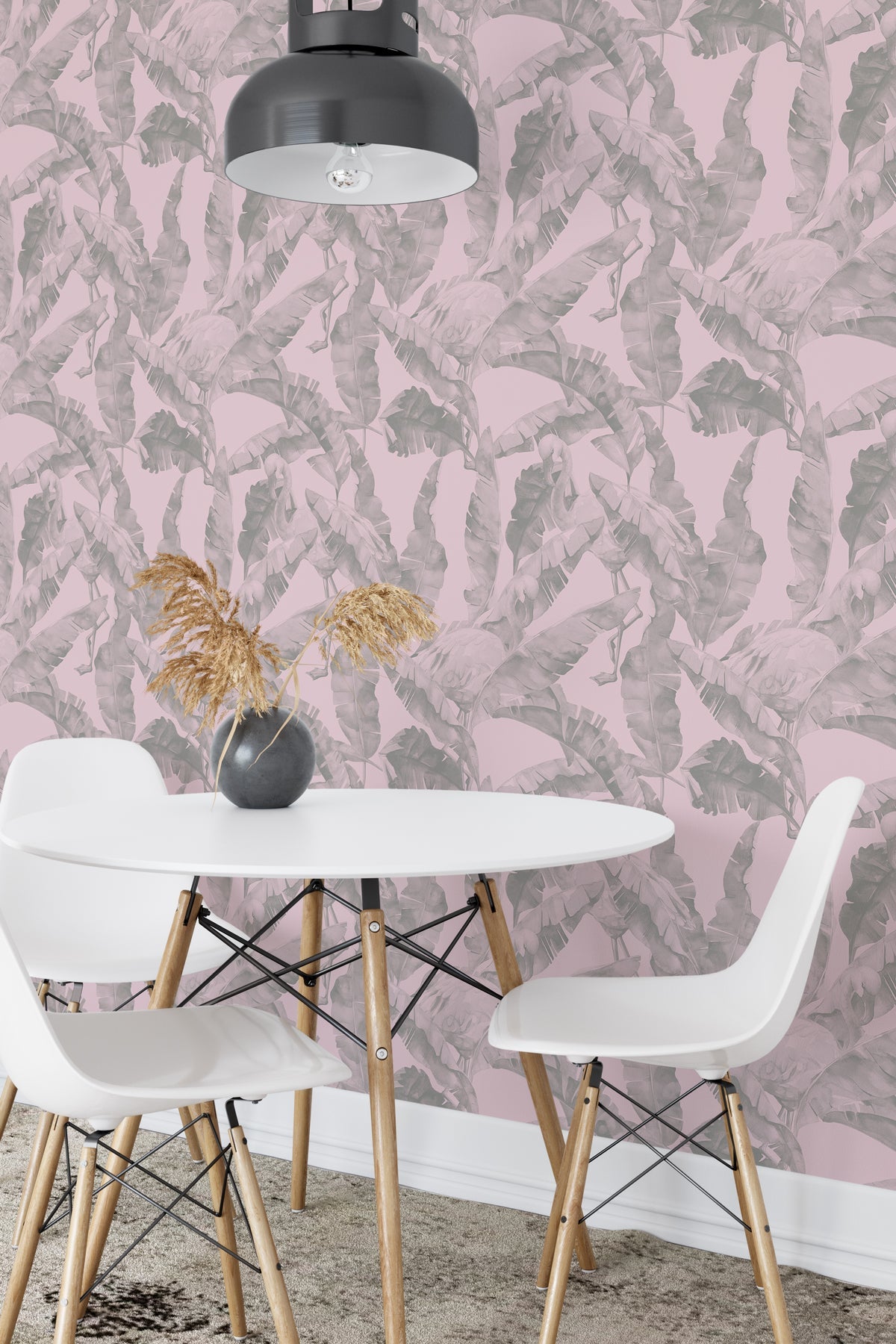 Flamingo Fiesta / Bubblegum