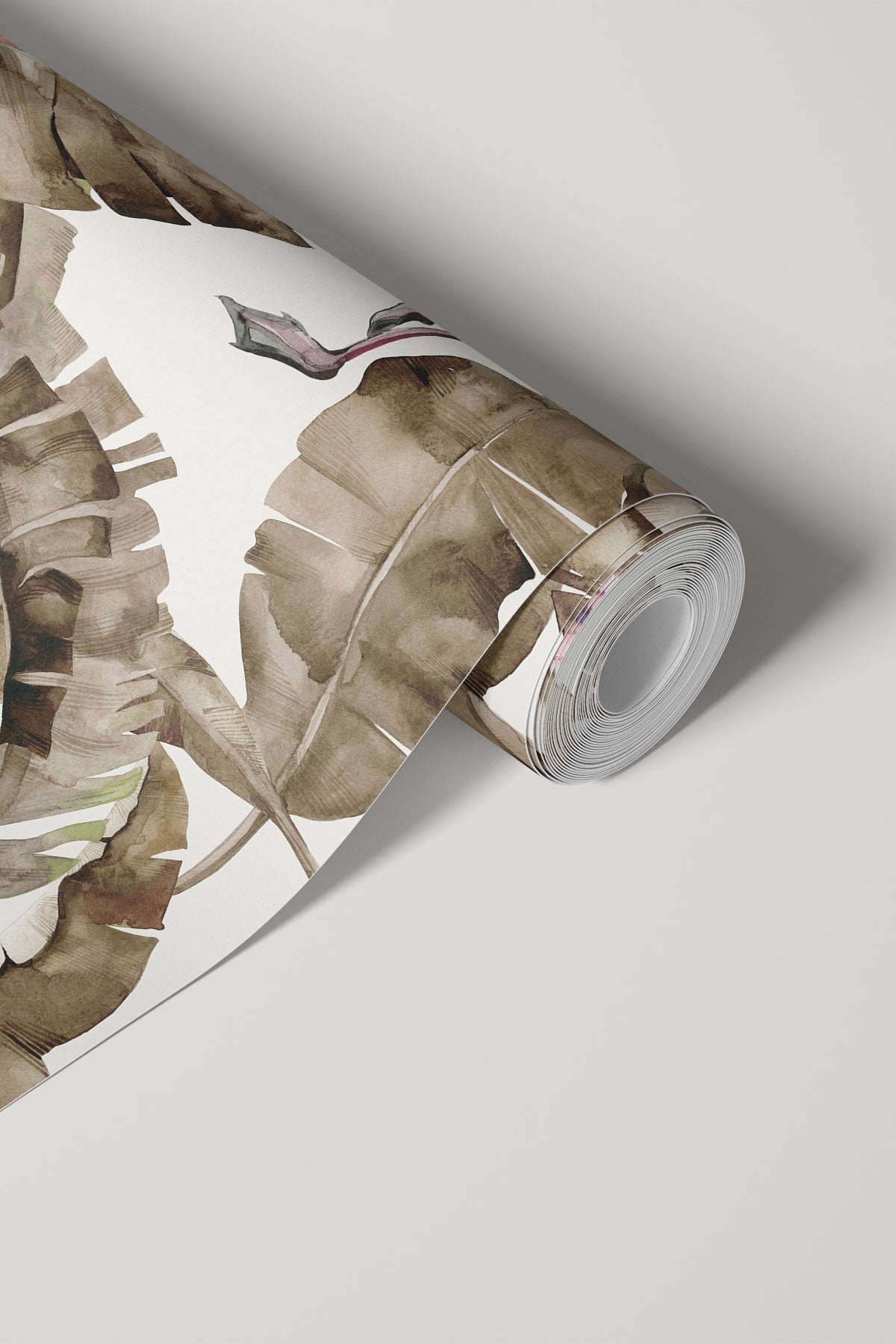 Flamingo Fiesta / Sienna