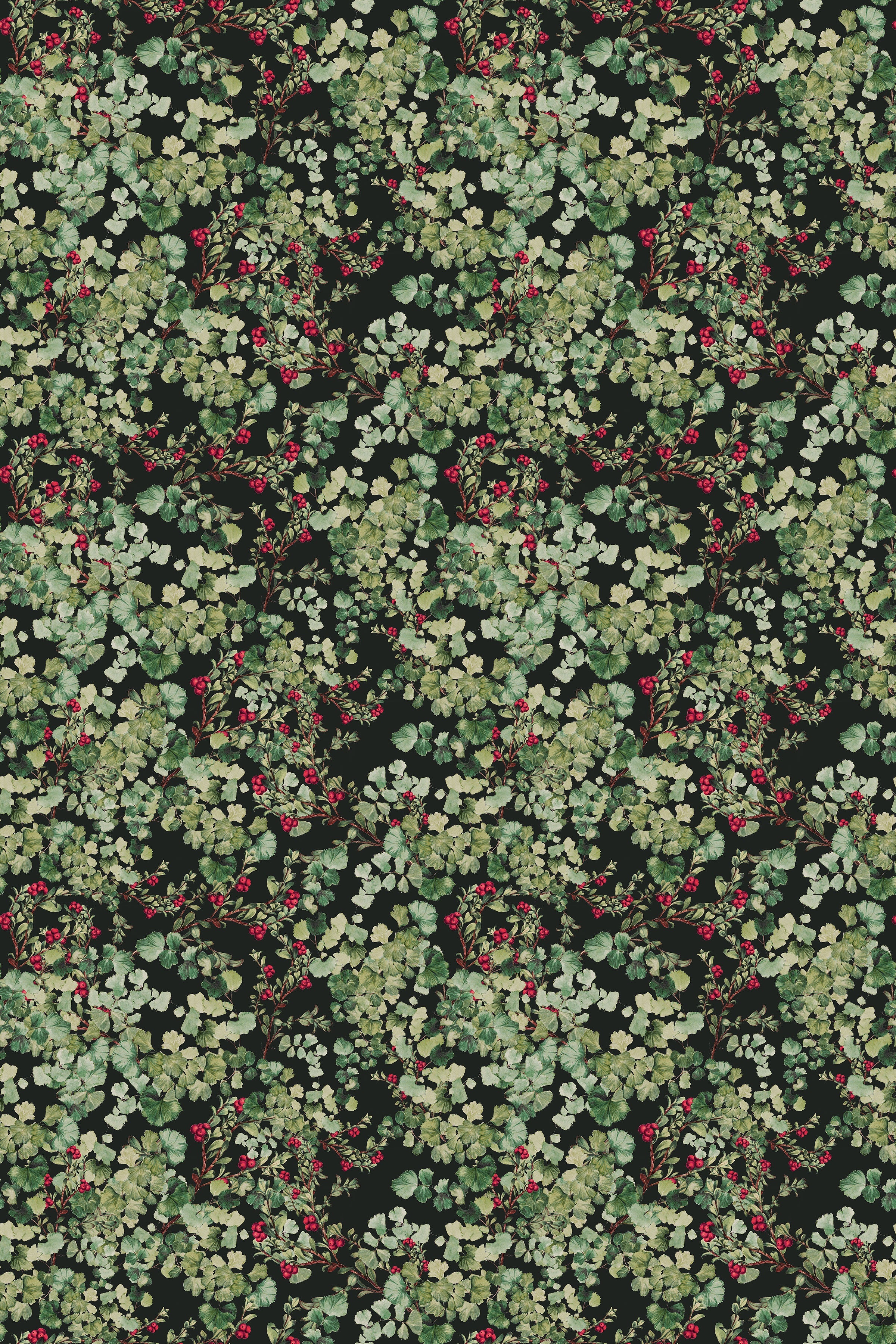 Foliage / Sage