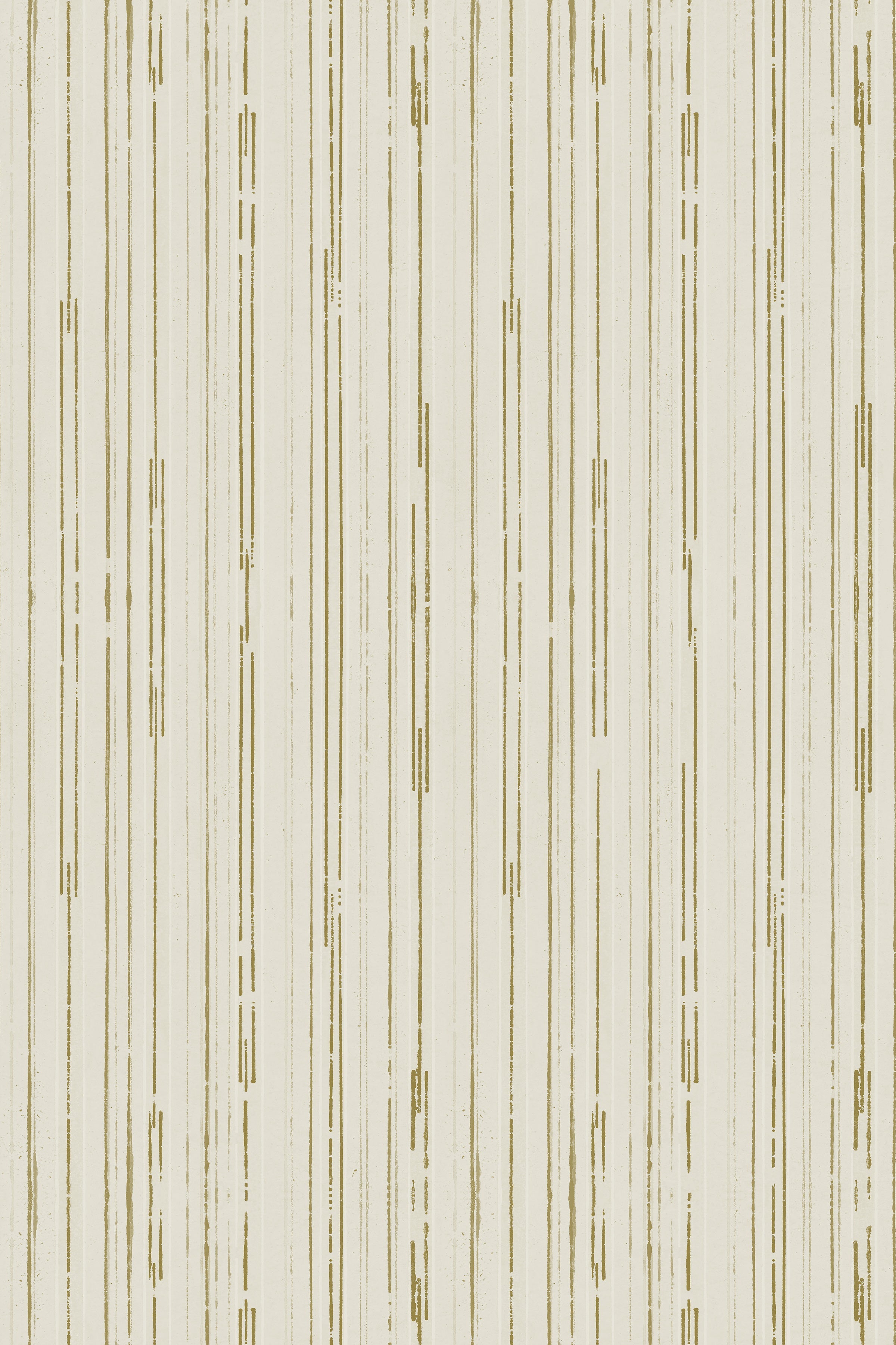 Follow The White Rabbit / Gold