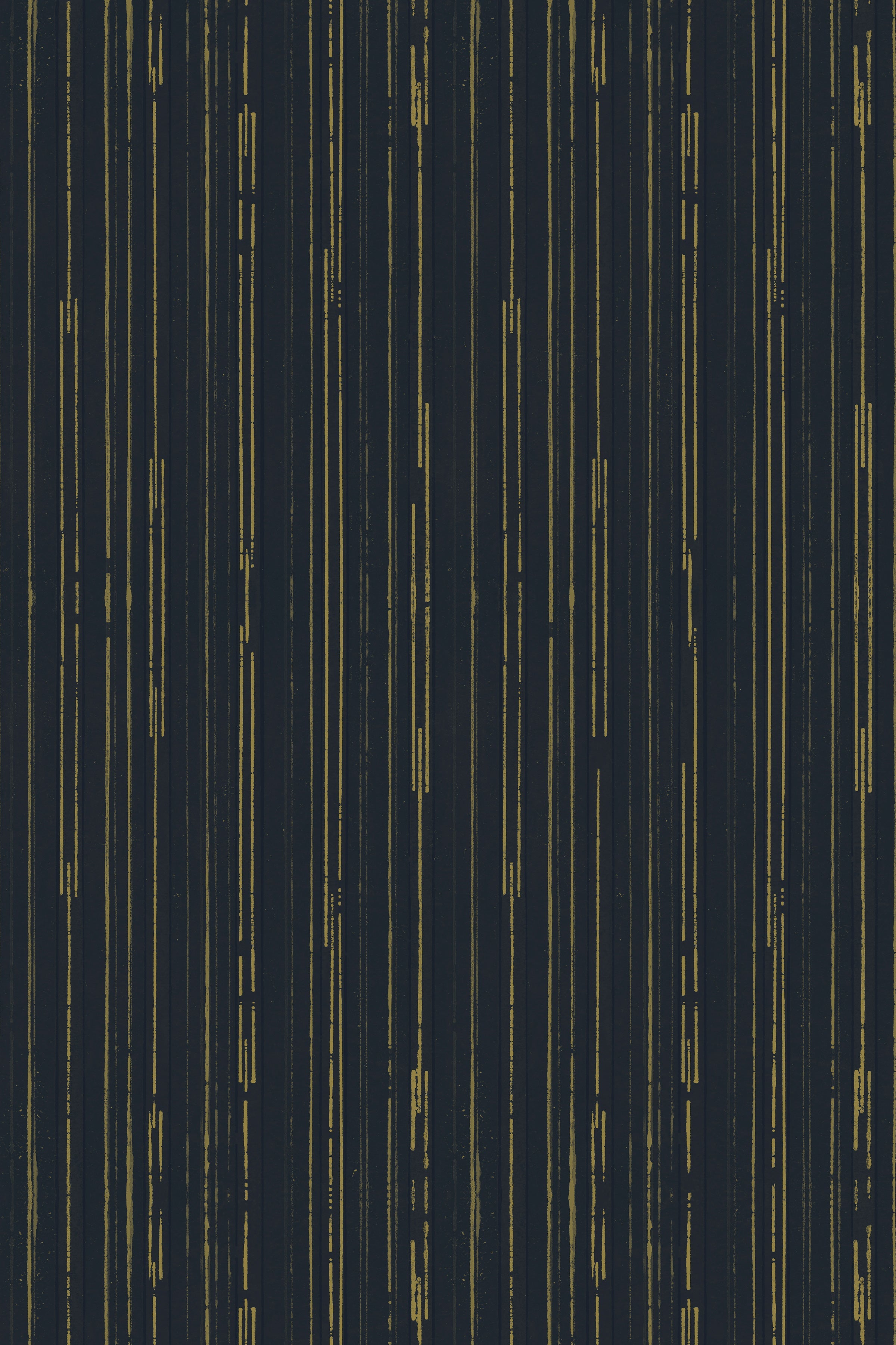 Follow The White Rabbit / Navy