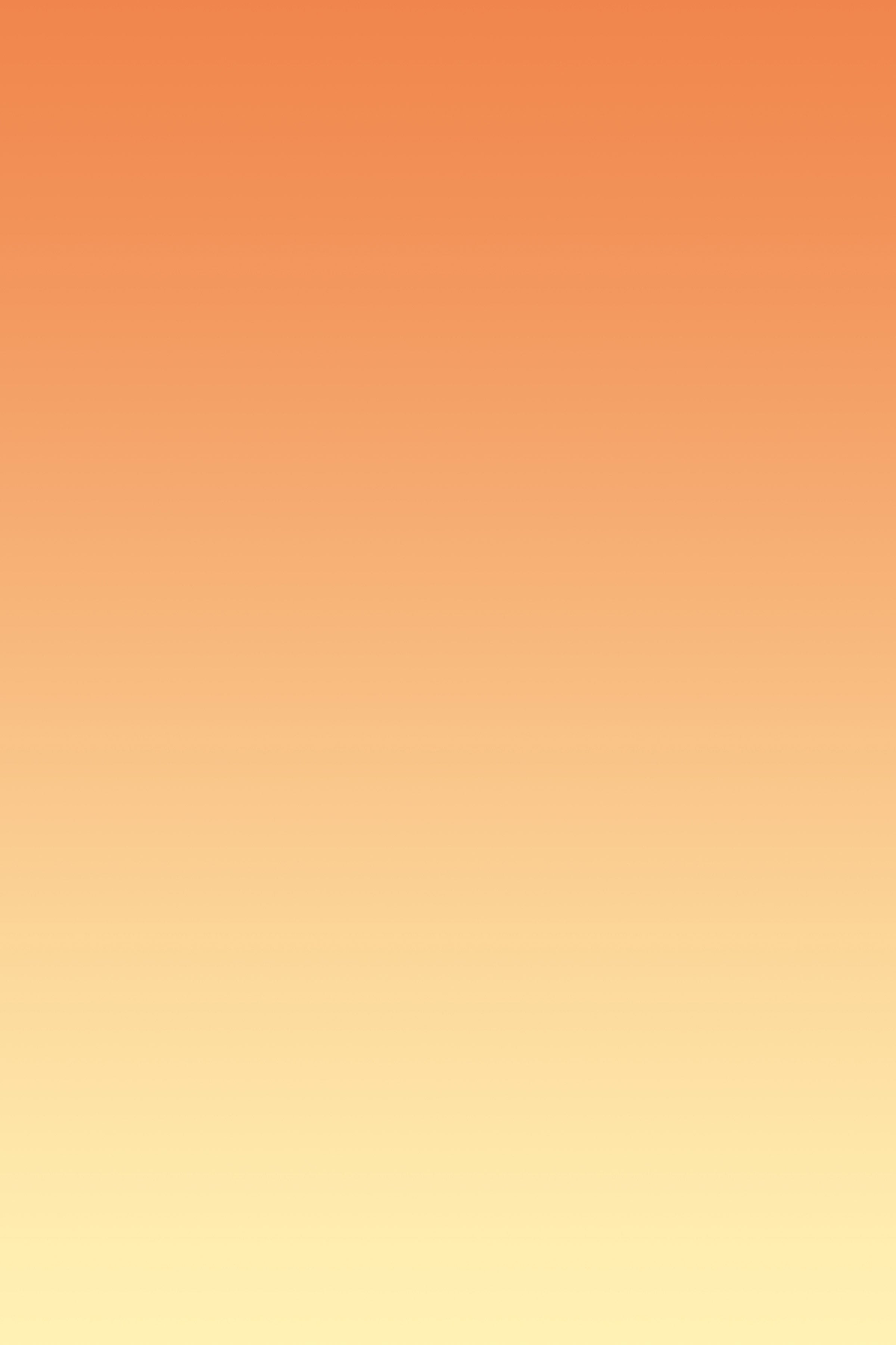 Detail of Golden Hour Wallpaper