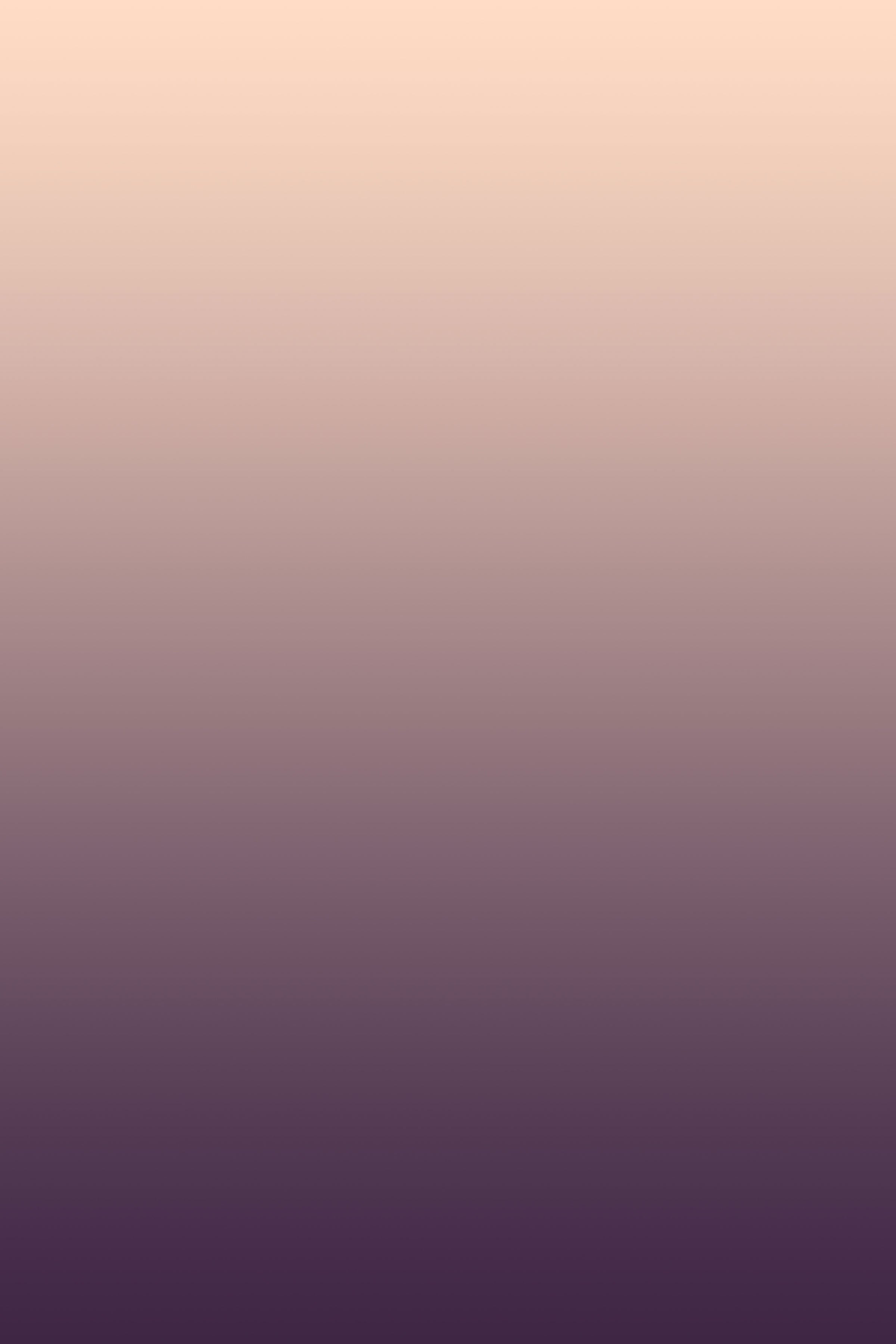 Detail of Grape Rhapsody Wallpaper