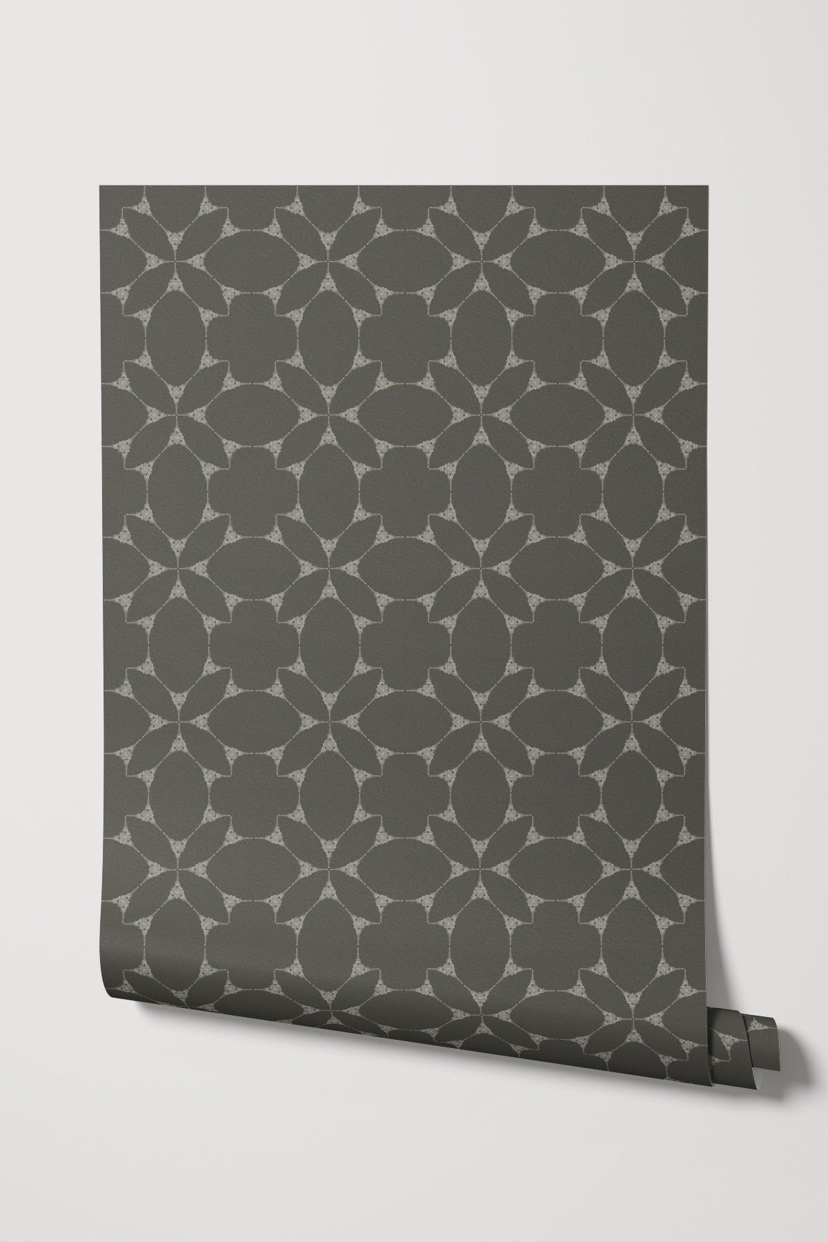 Gustave Dark / Taupe