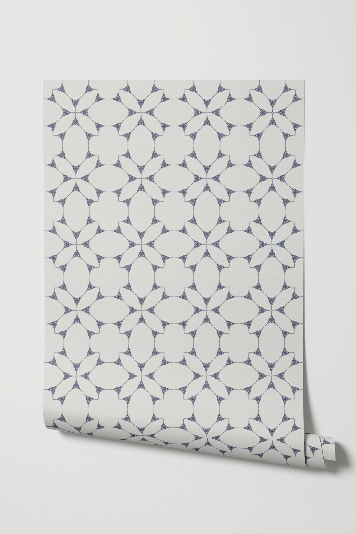 Gustave Light / Denim