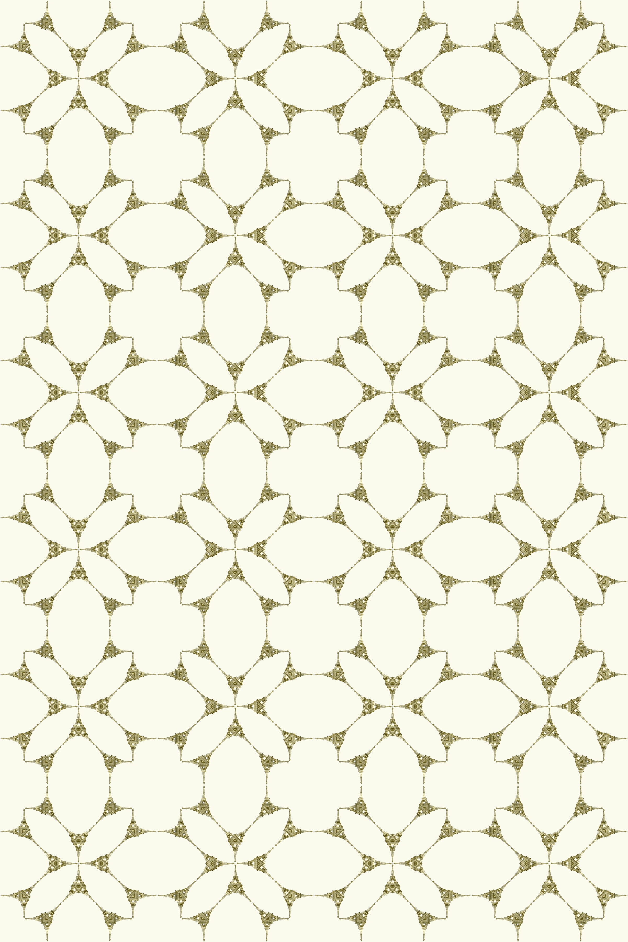 Gustave Light / Gold