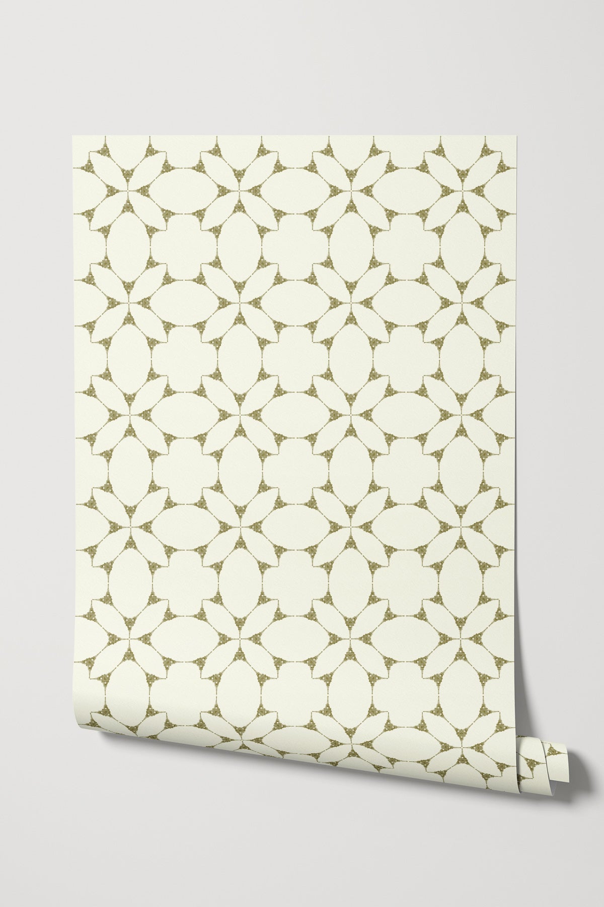 Gustave Light / Gold