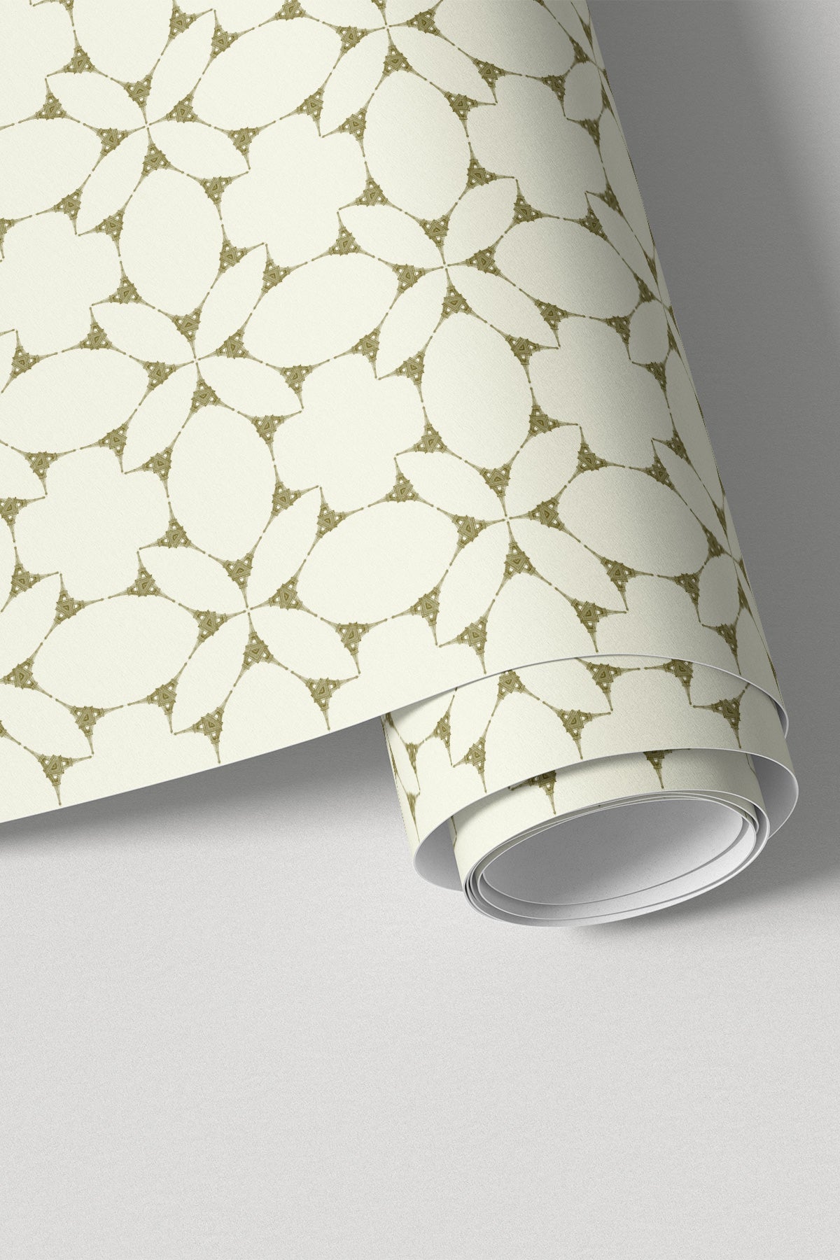 Gustave Light / Gold