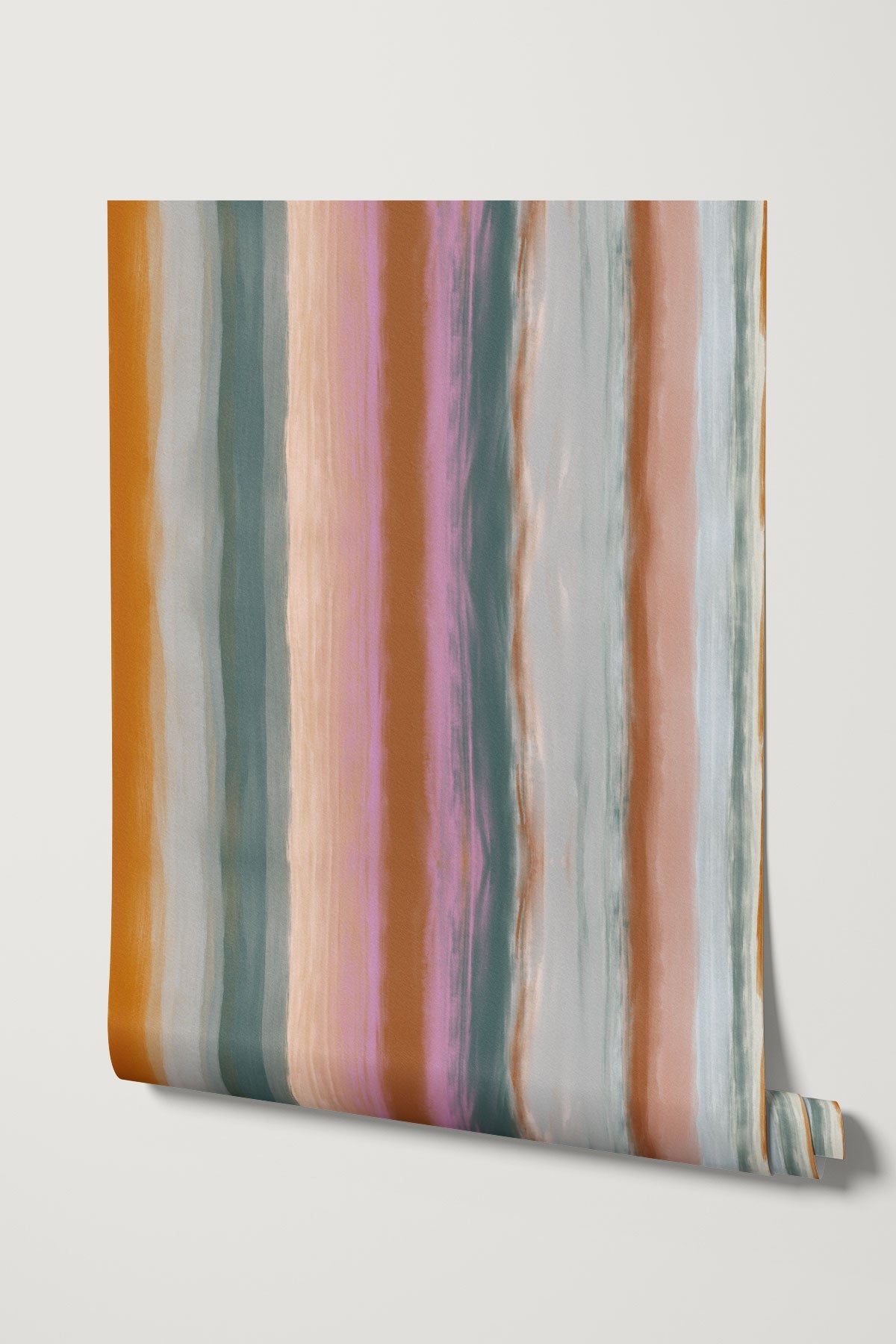 Halcyon / Multicolor