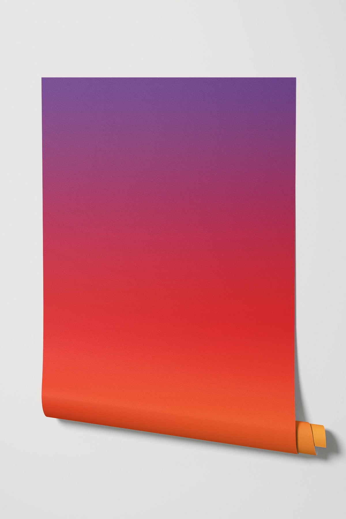 Roll of Instagram wallpaper