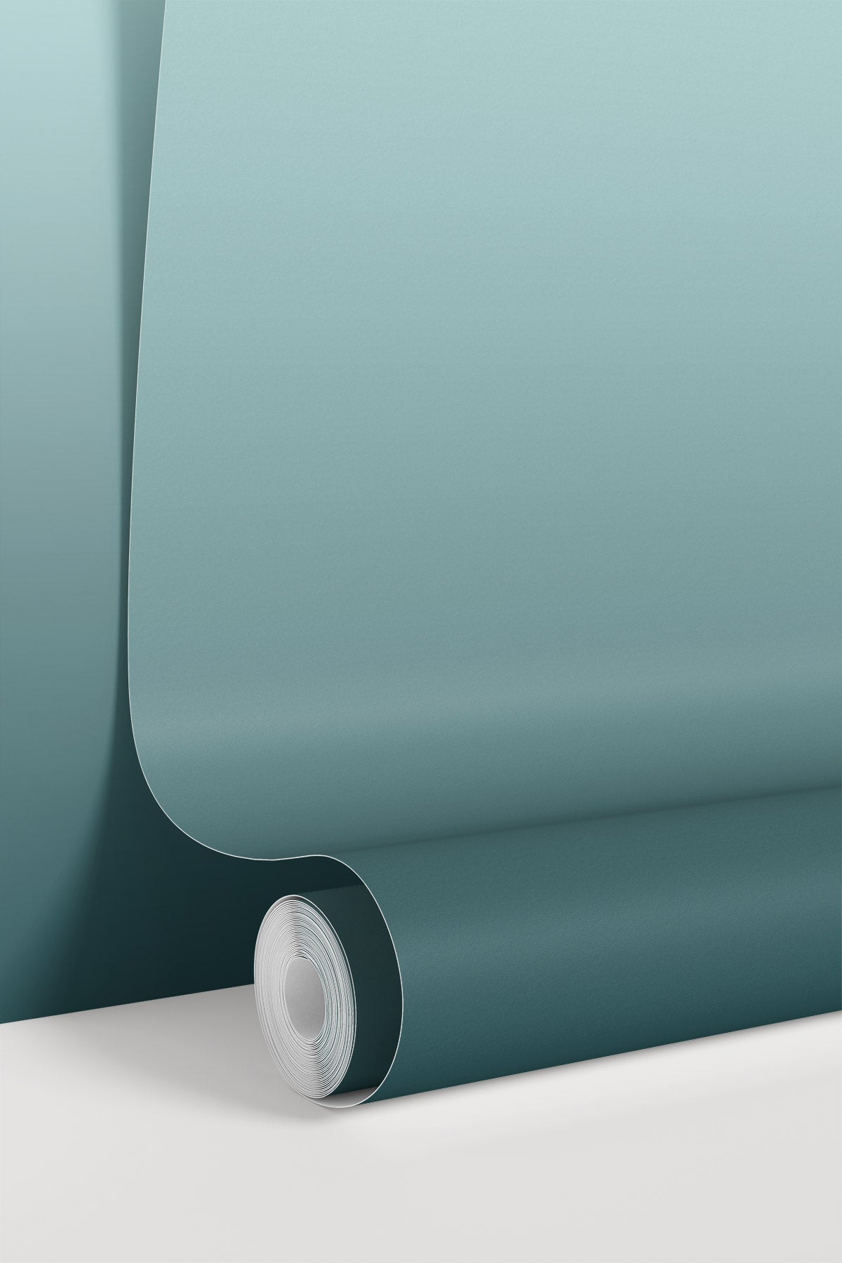 Closeup of Jungle Fever wallpaper