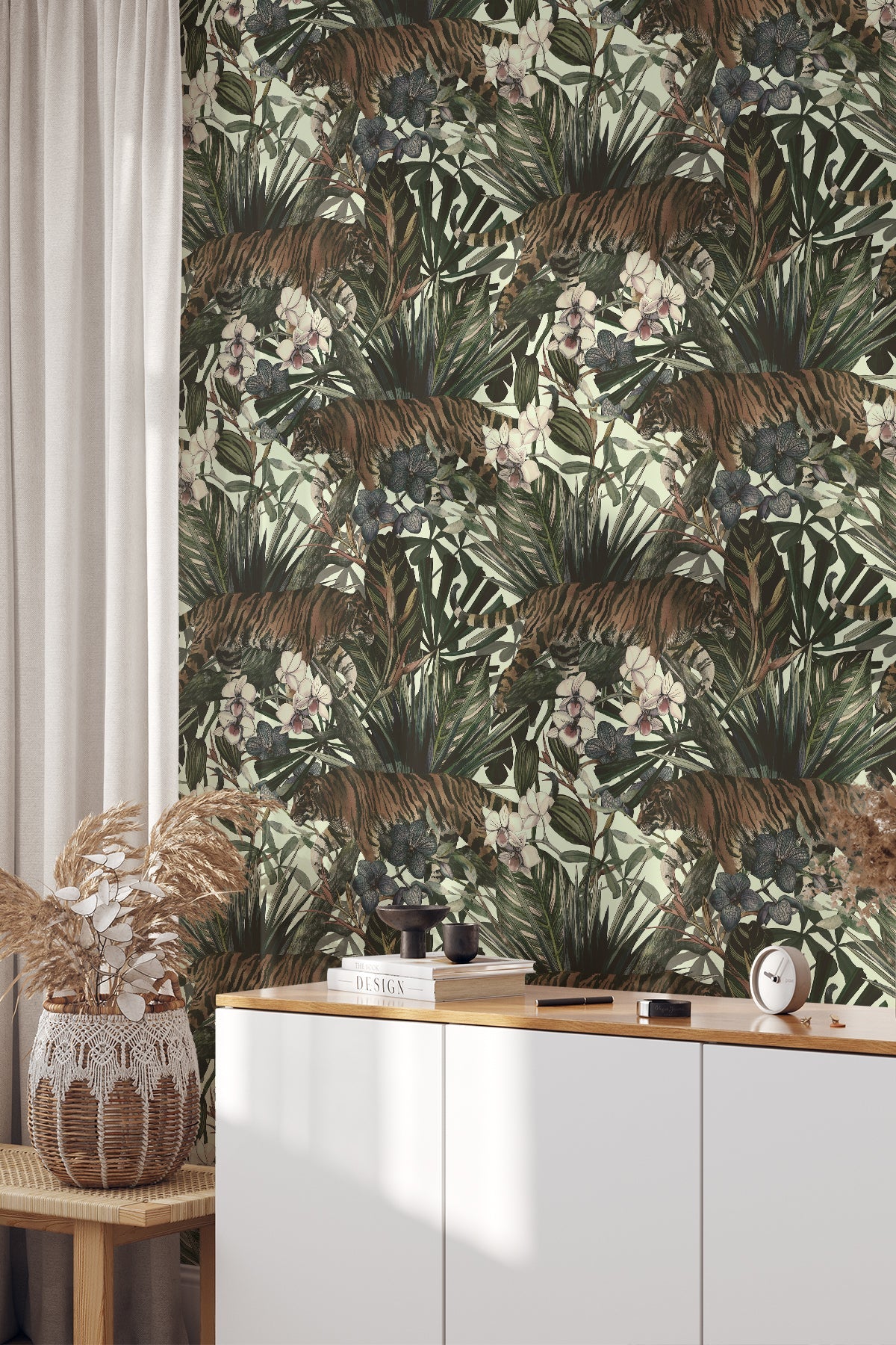 Kipling / Multicolor