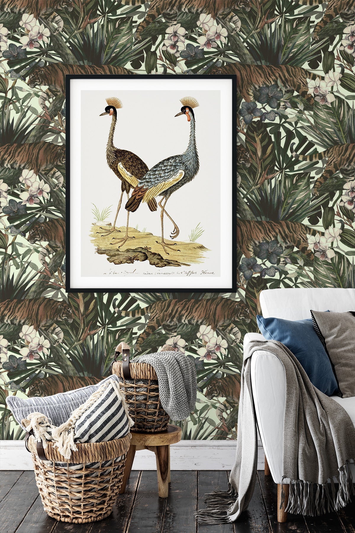 Kipling / Multicolor