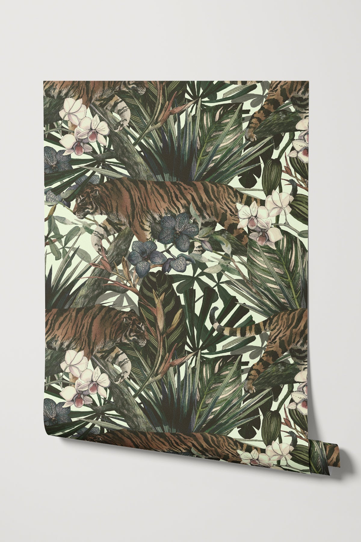 Kipling / Multicolor