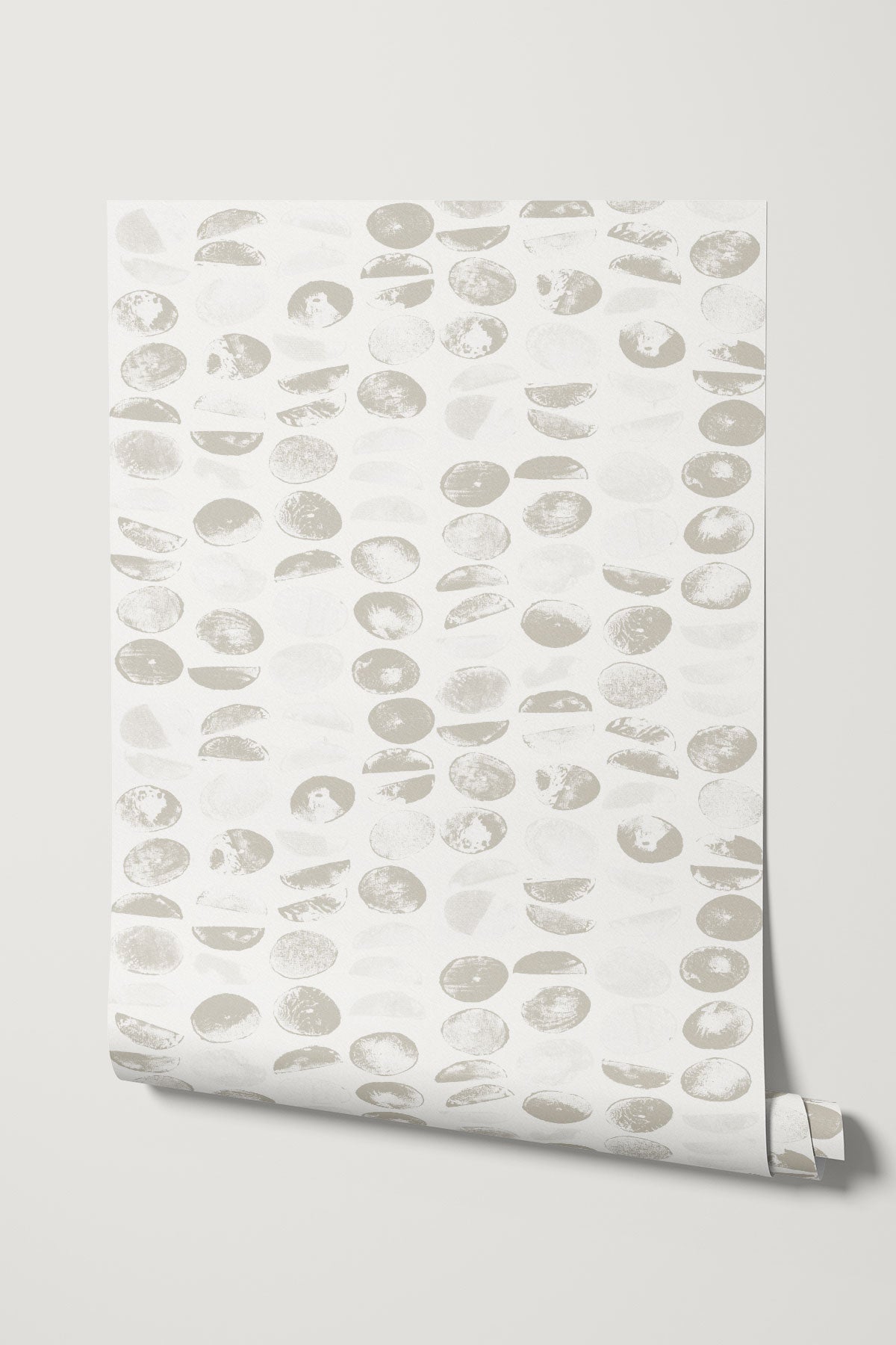 Koichi Light / Beige