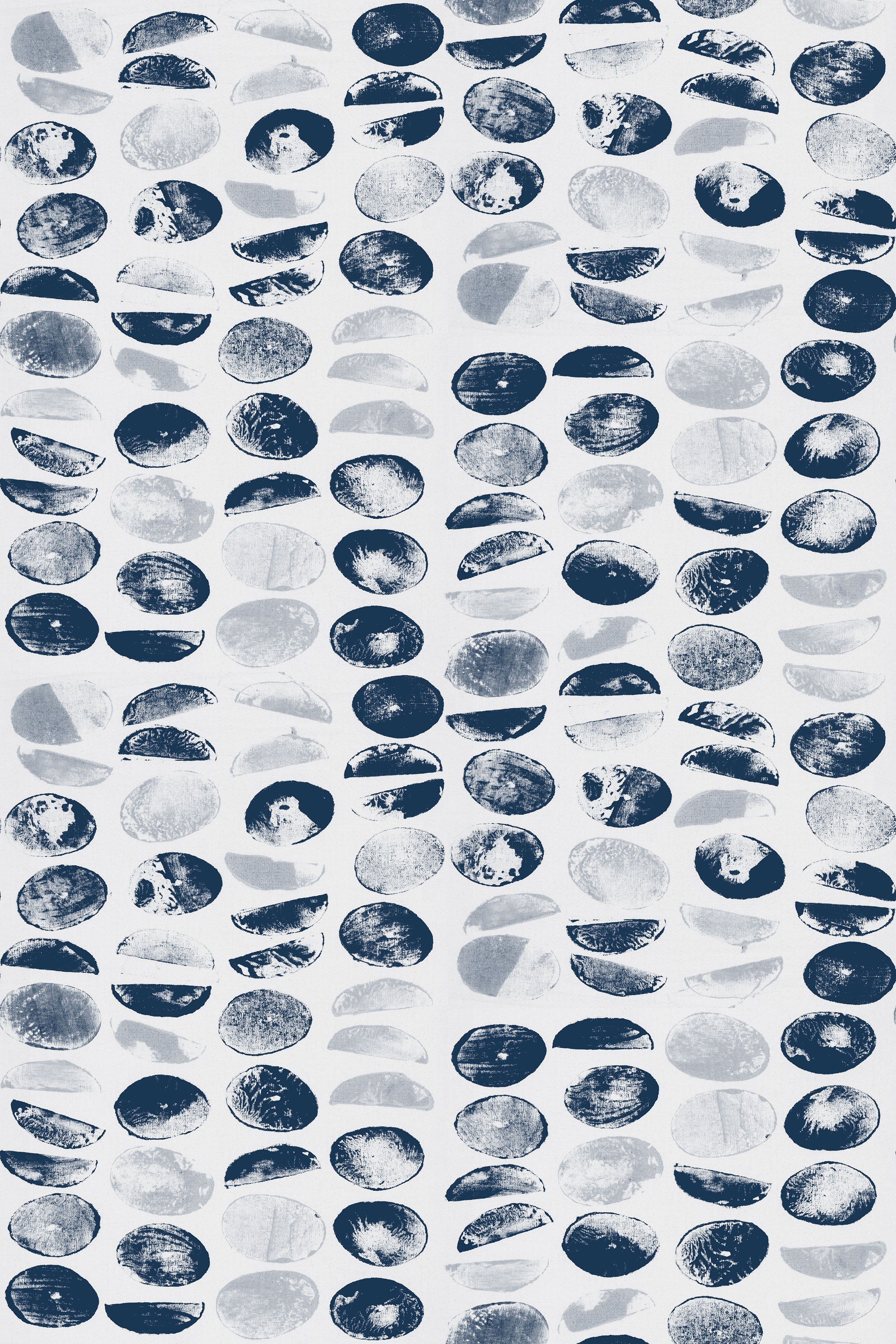 Koichi Light / Denim