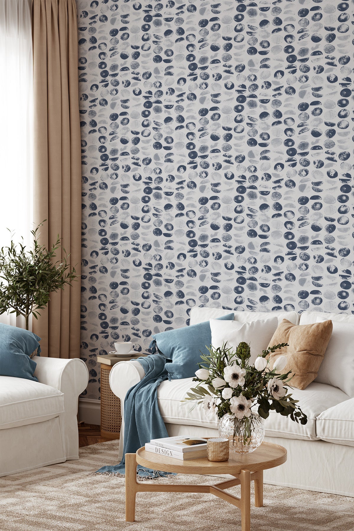 Koichi Light / Denim