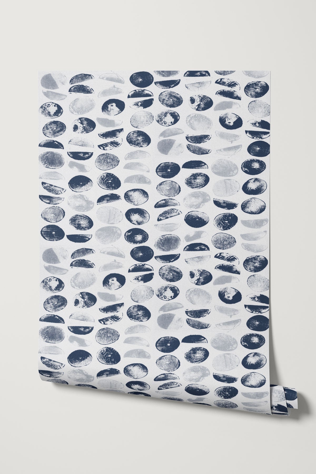 Koichi Light / Denim