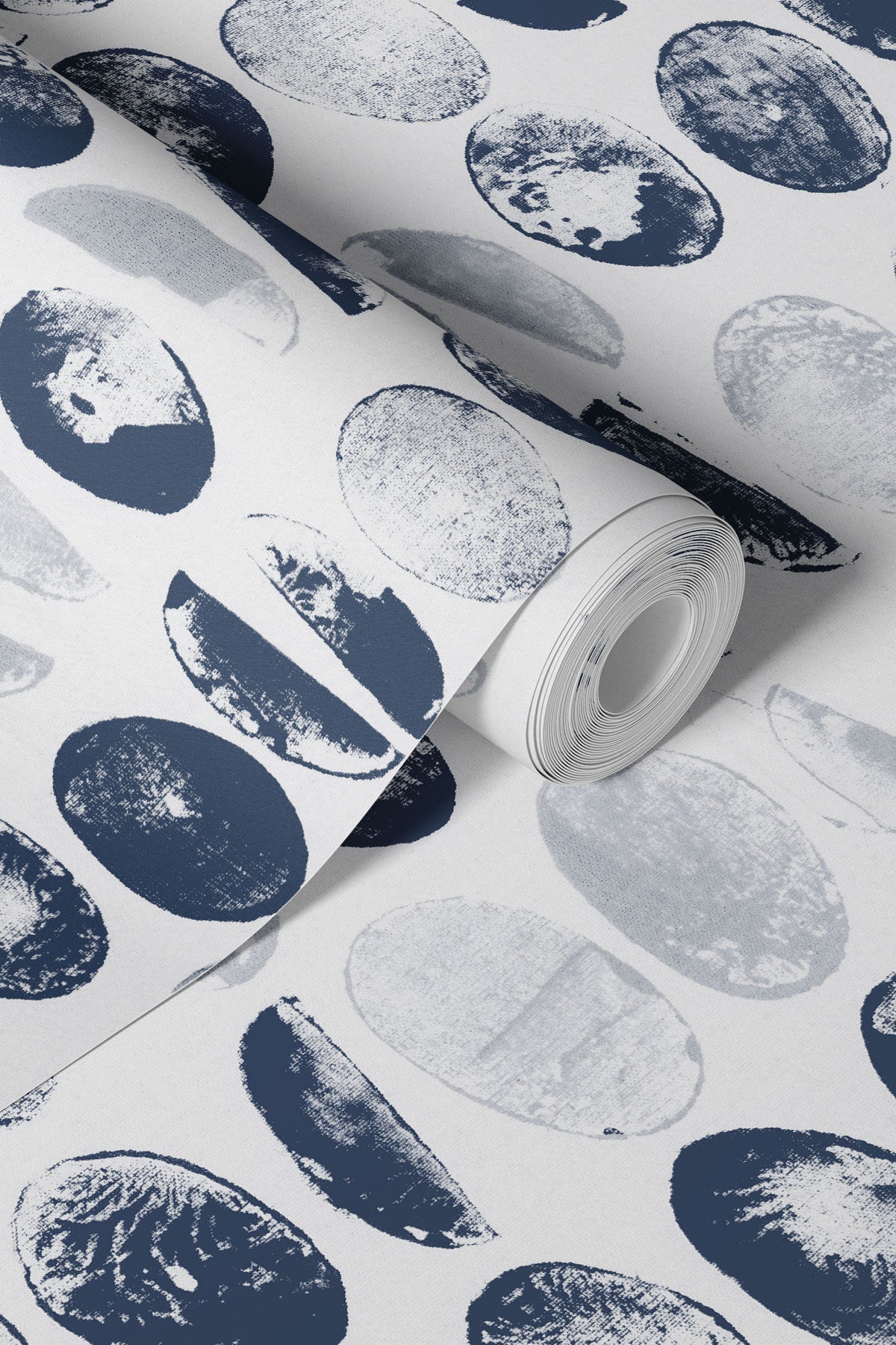 Koichi Light / Denim