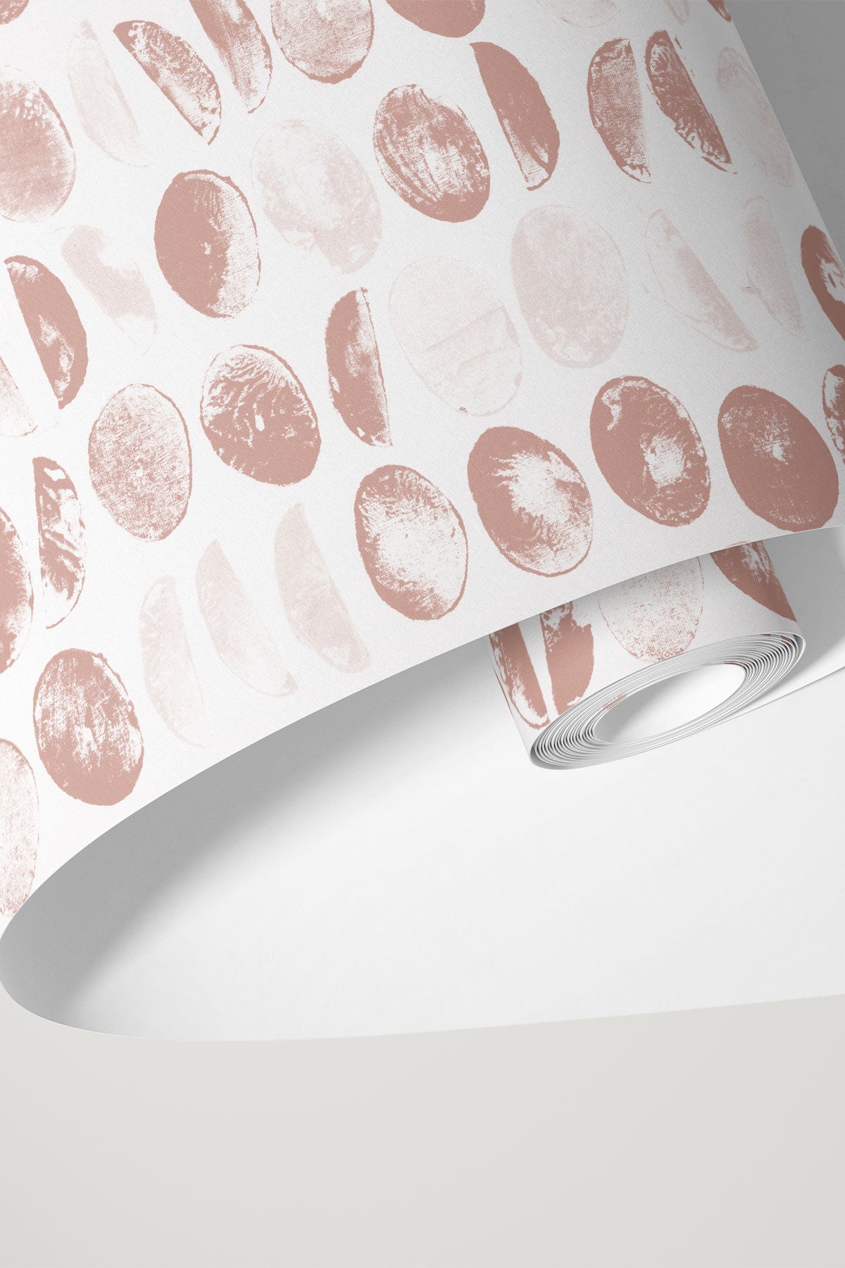 Koichi Light / Peach