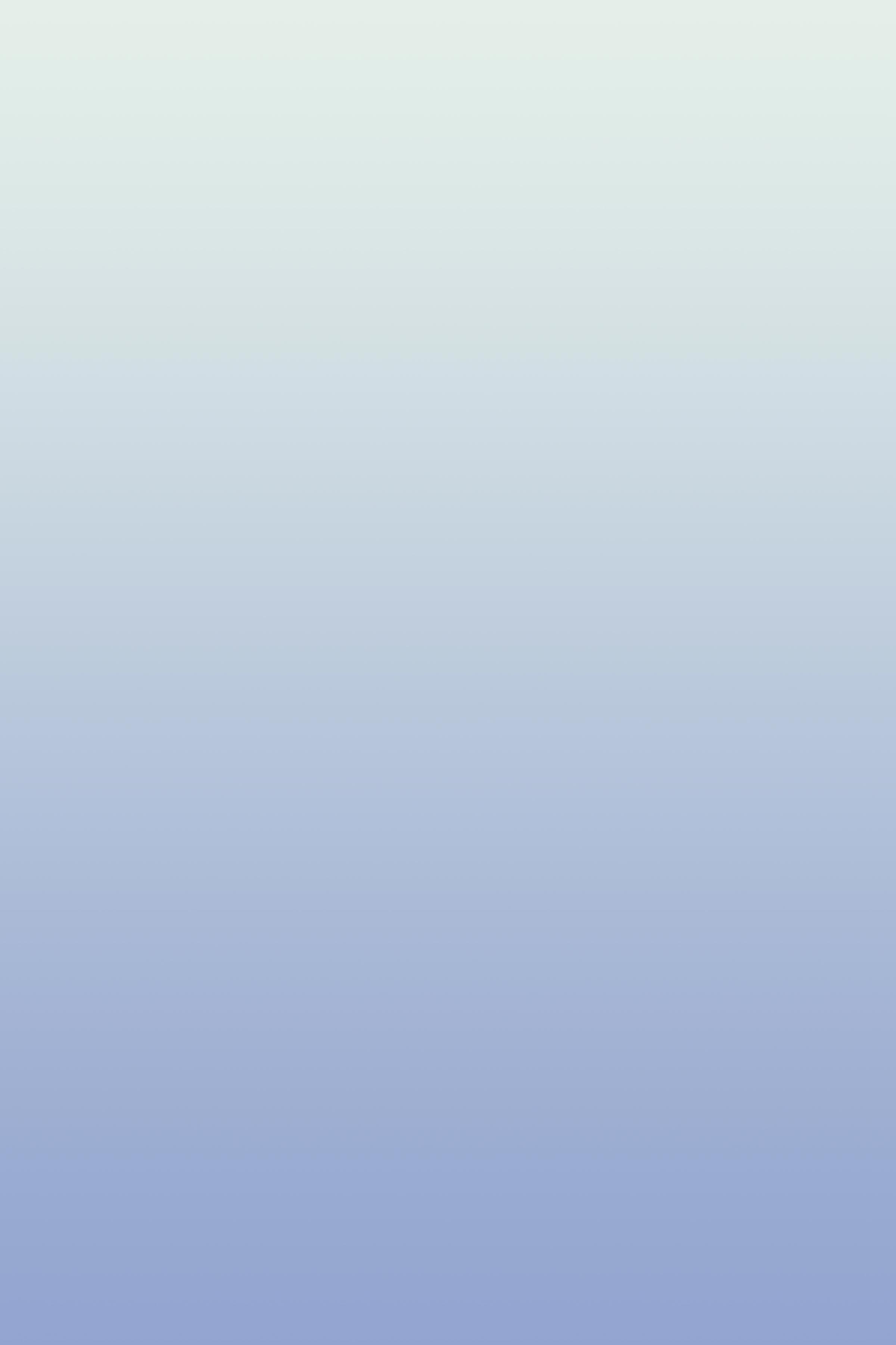 Detail of Lavender Field wallpaper