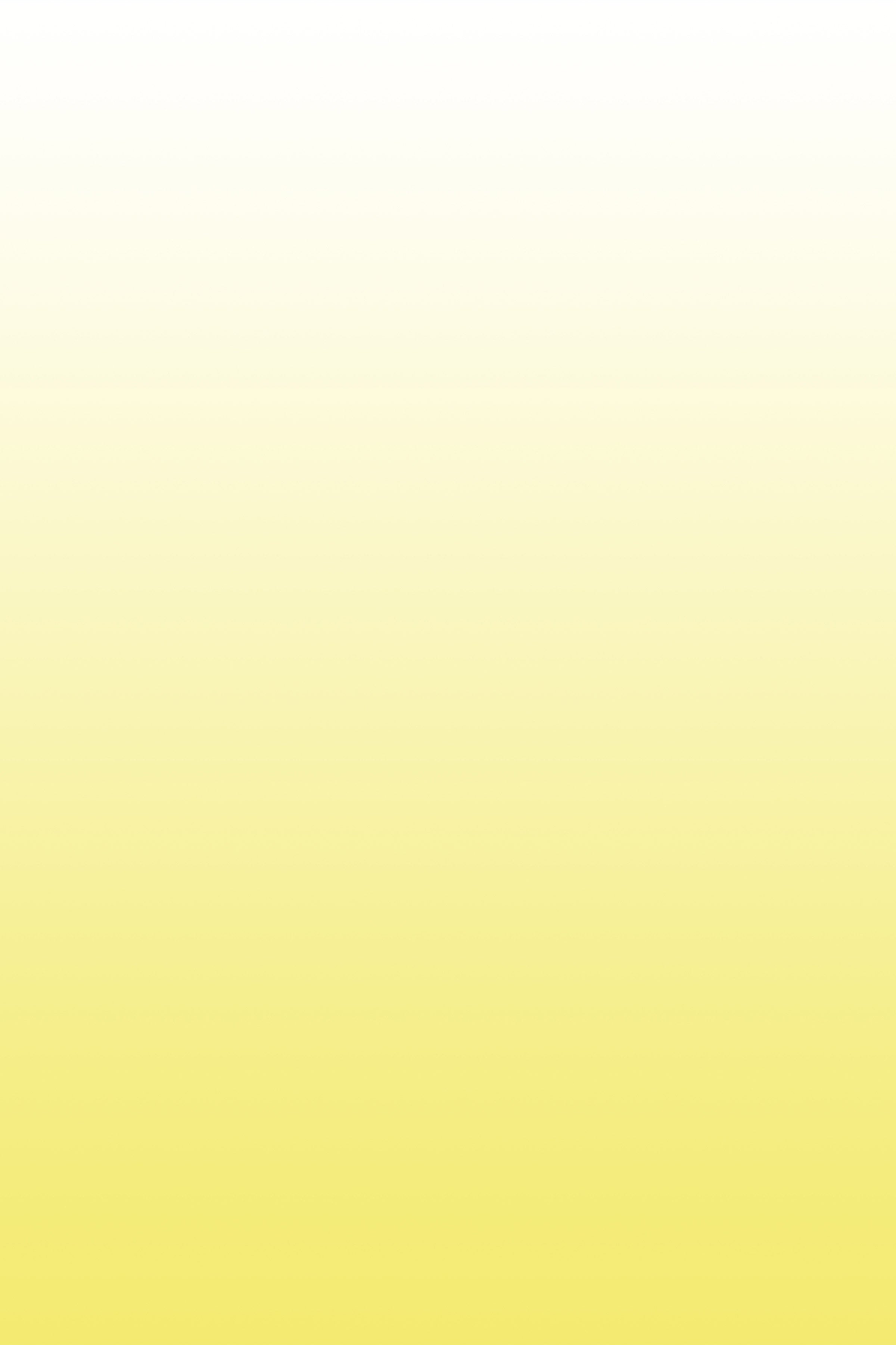 Detail of Lemonade wallpaper