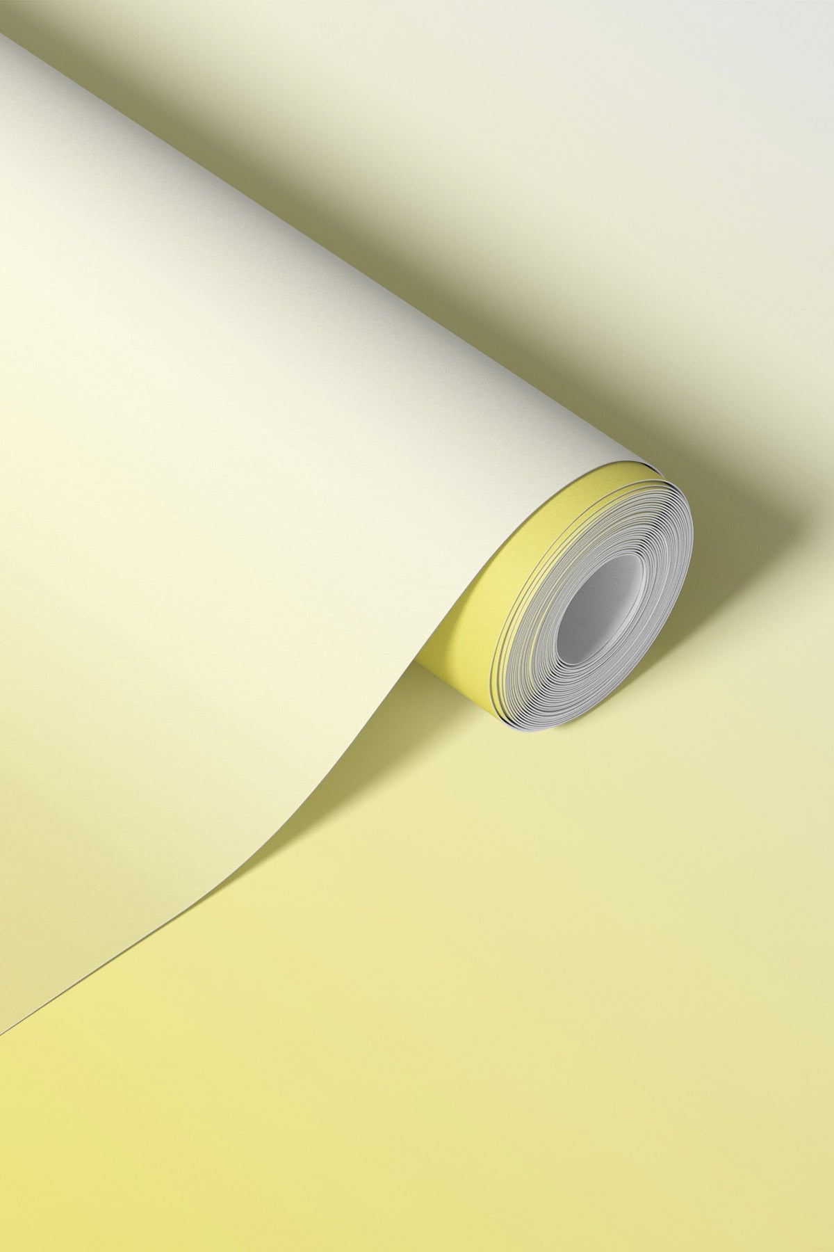 Closeup of Lemonade wallpaper