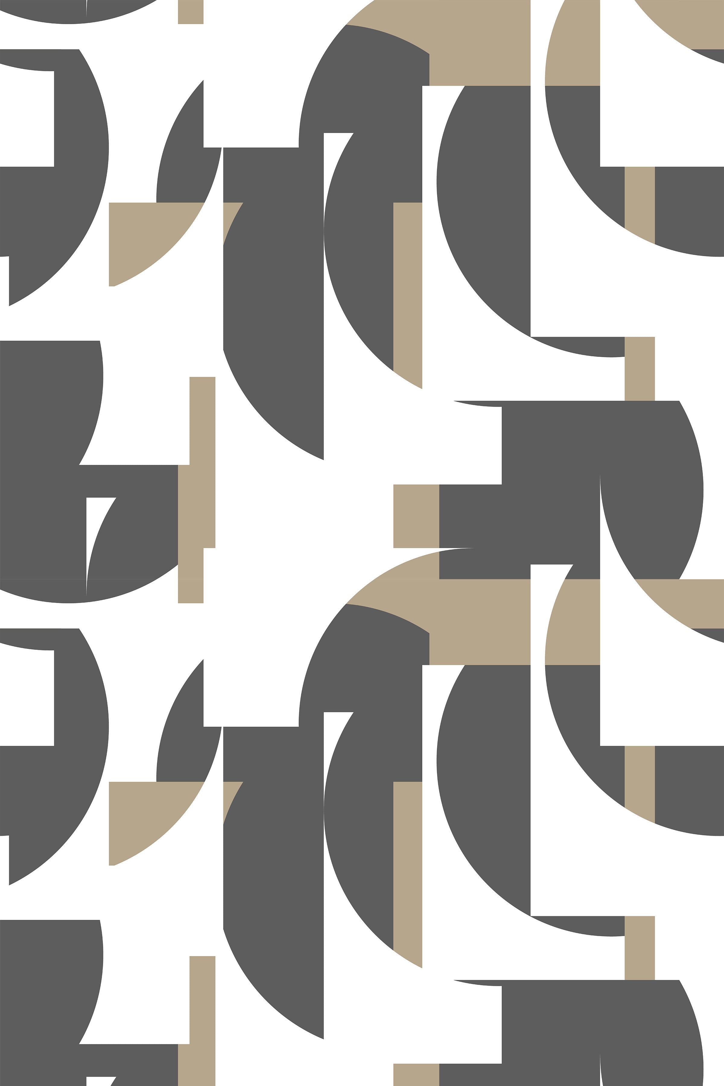 Leni Blocks / Graphite