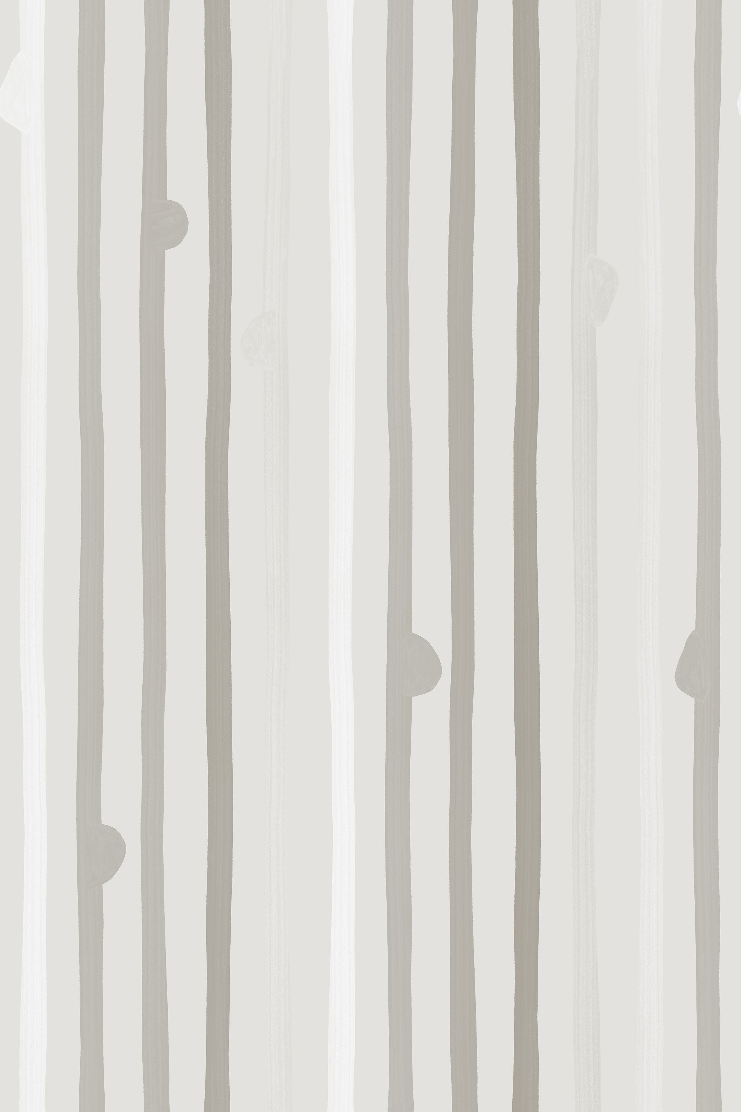 Organic Lines / Beige