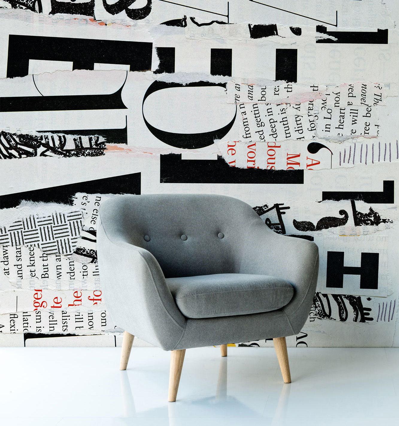 Mixed Media Street Art / Vol 5