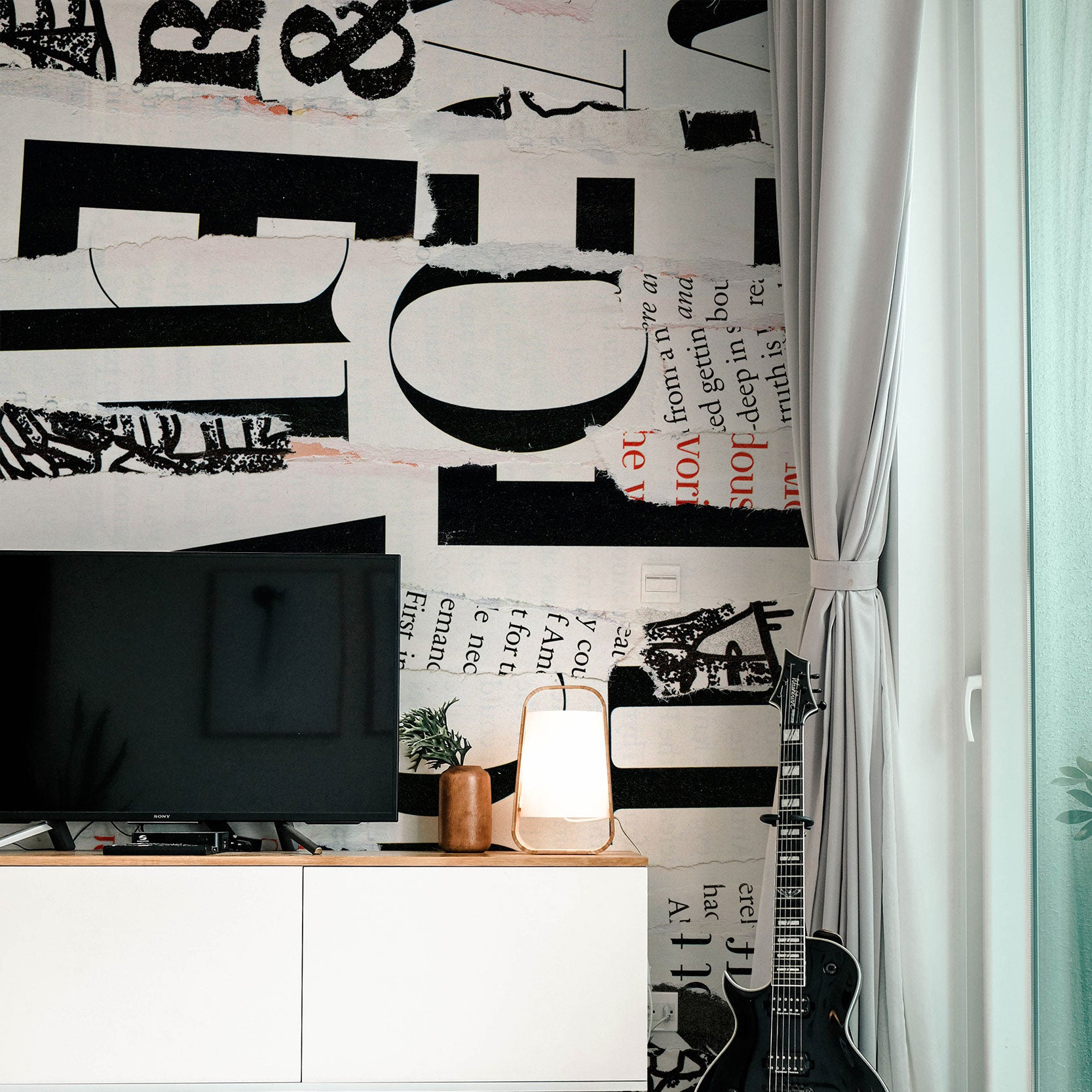 Mixed Media Street Art / Vol 5