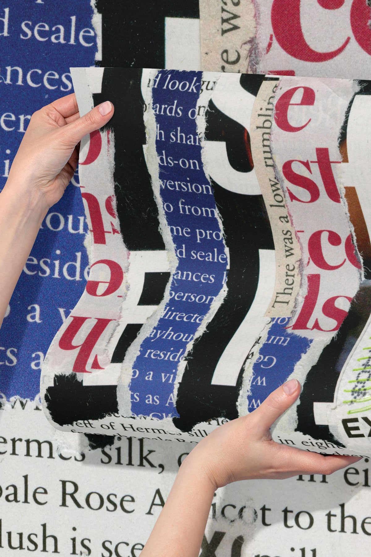 Mixed Media Street Art / Vol 9