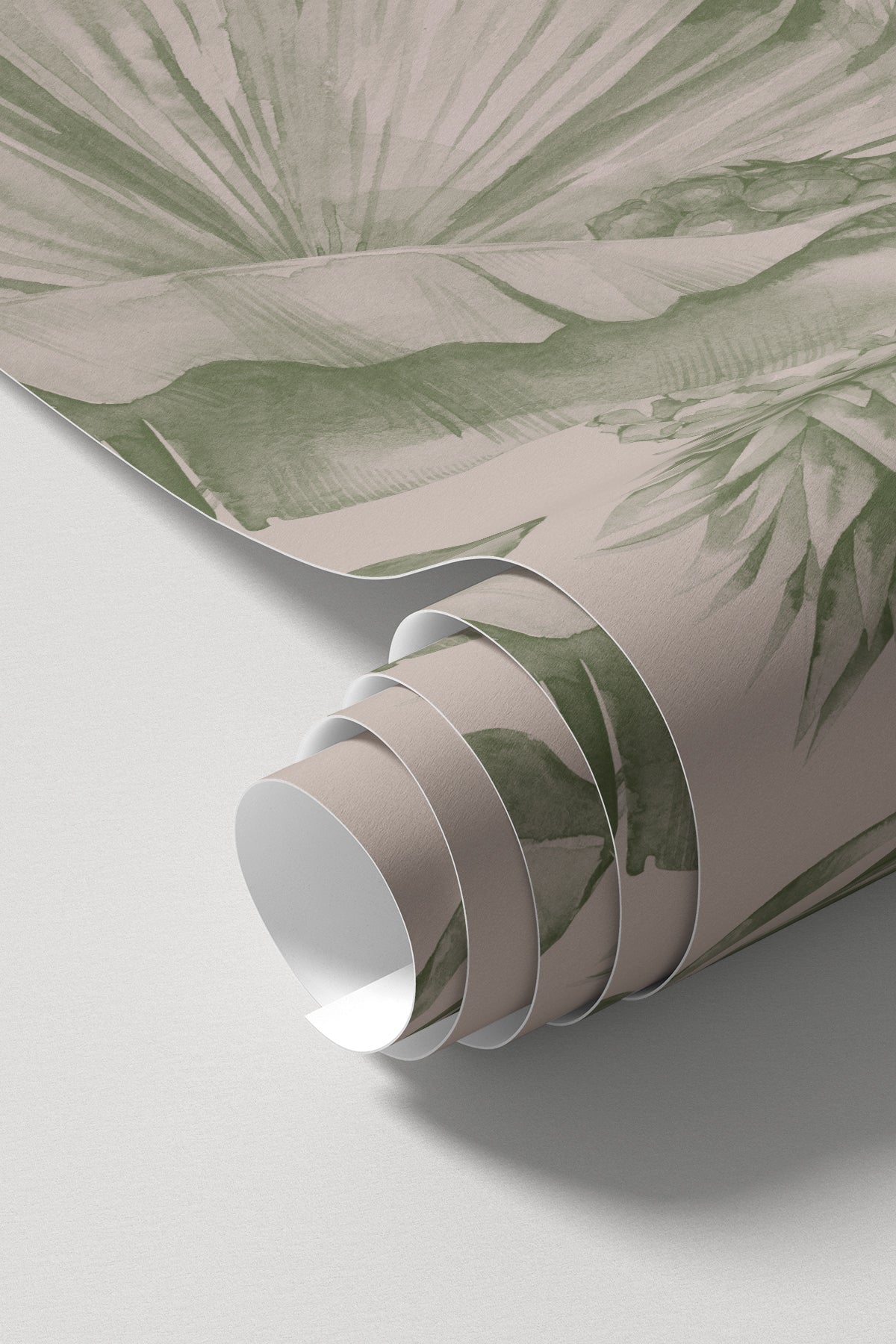 Pineapple Punch / Pink